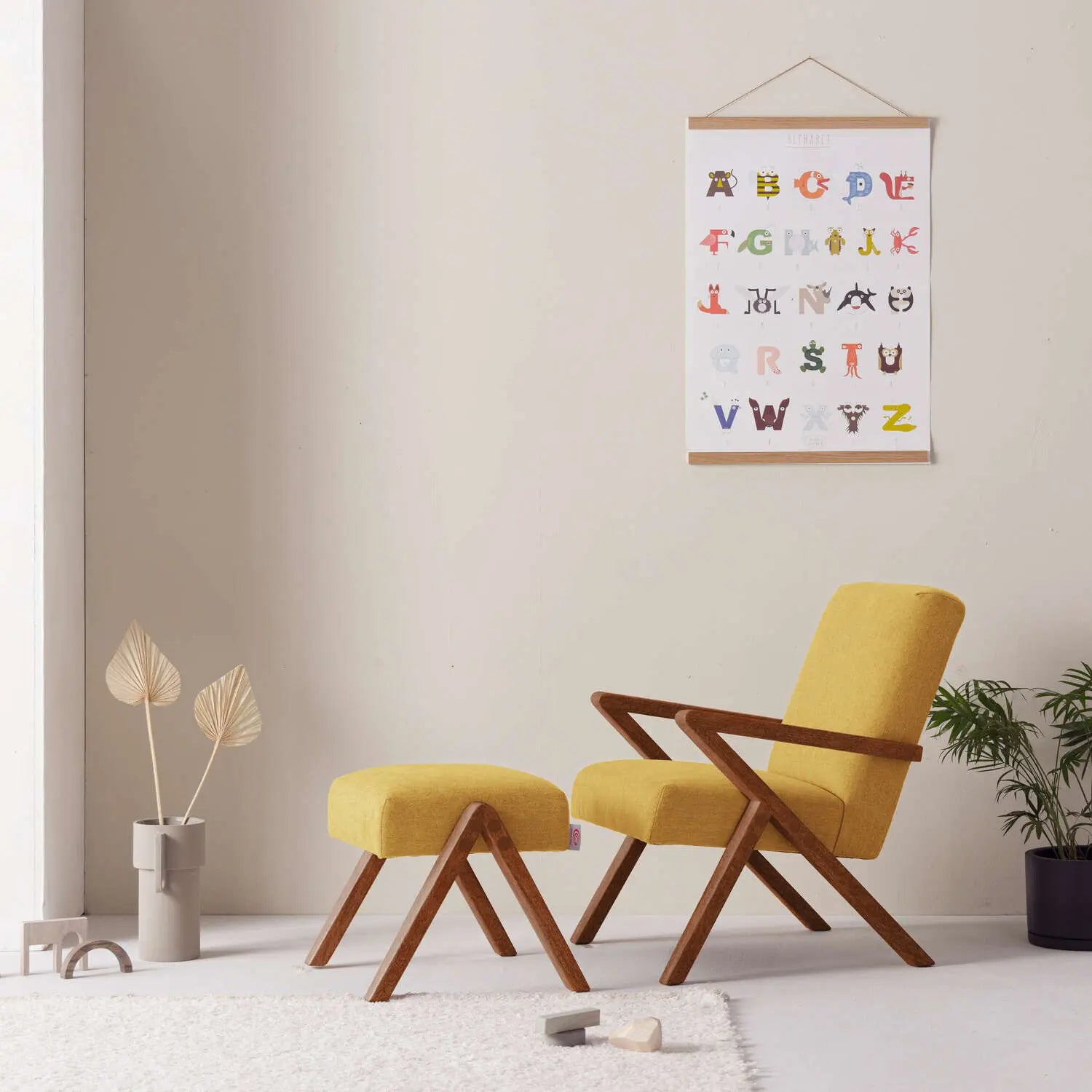 KRCK-KRCBBHNB-KRCR10