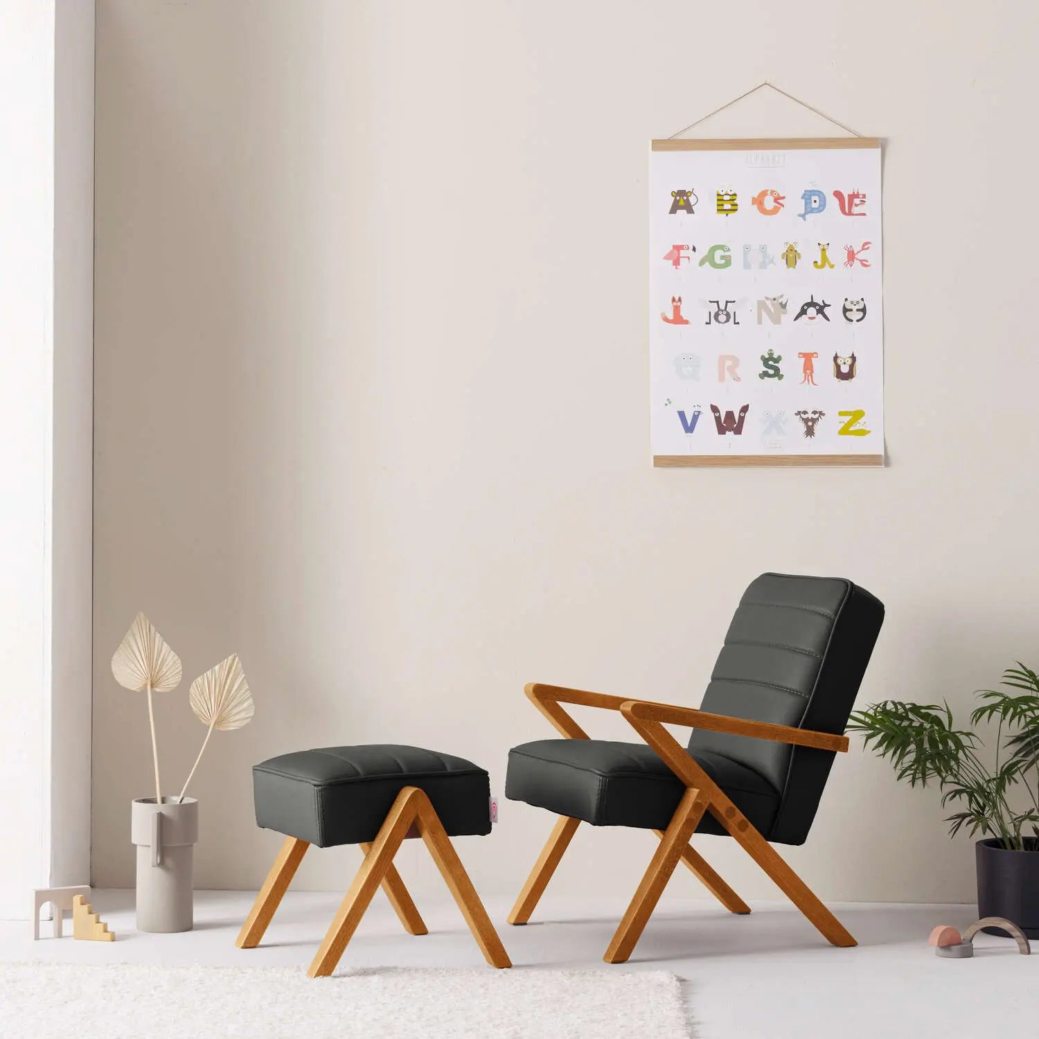 KRFK-KRFBBHEB-KRFL2P-K