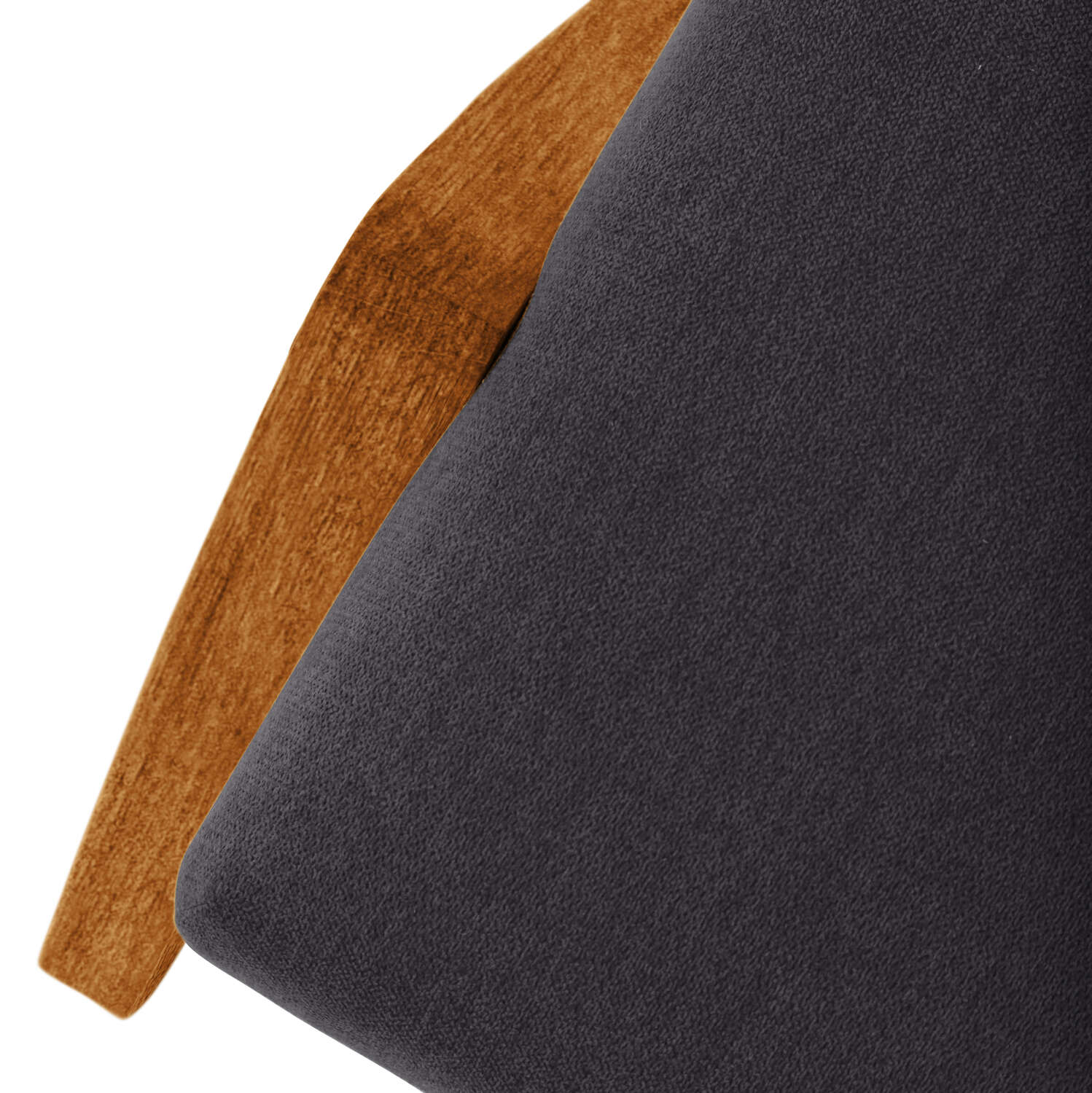 KRFK-KRFBBHEB-KRFQDGR_detail.jpg