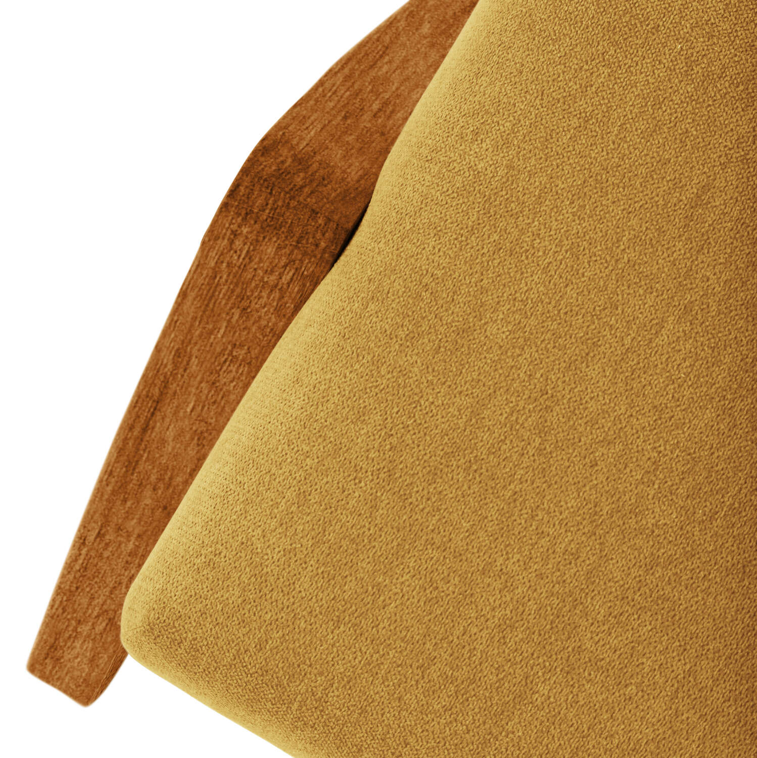 KRFK-KRFBBHEB-KRFR10_detail.jpg