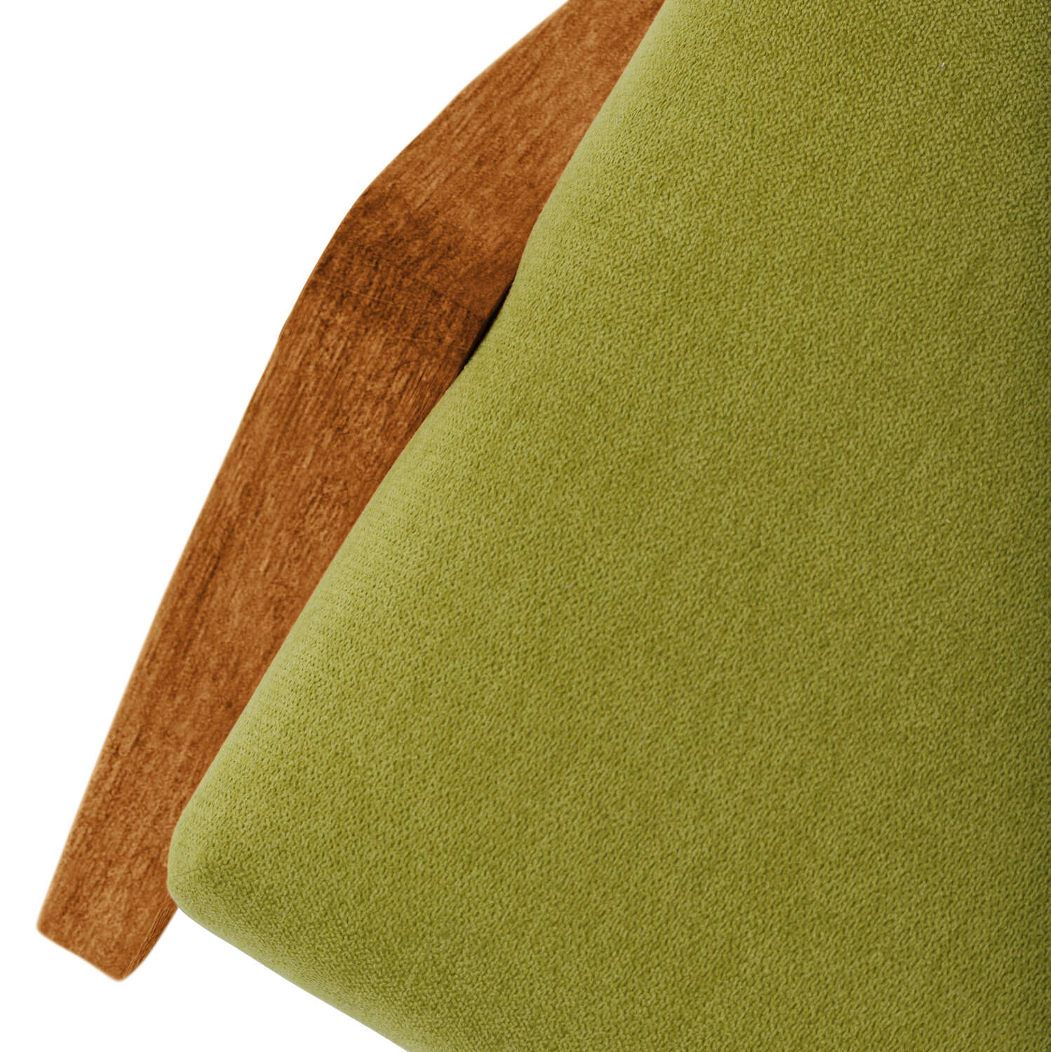 KRFK-KRFBBHEB-KRFRC10_detail.jpg