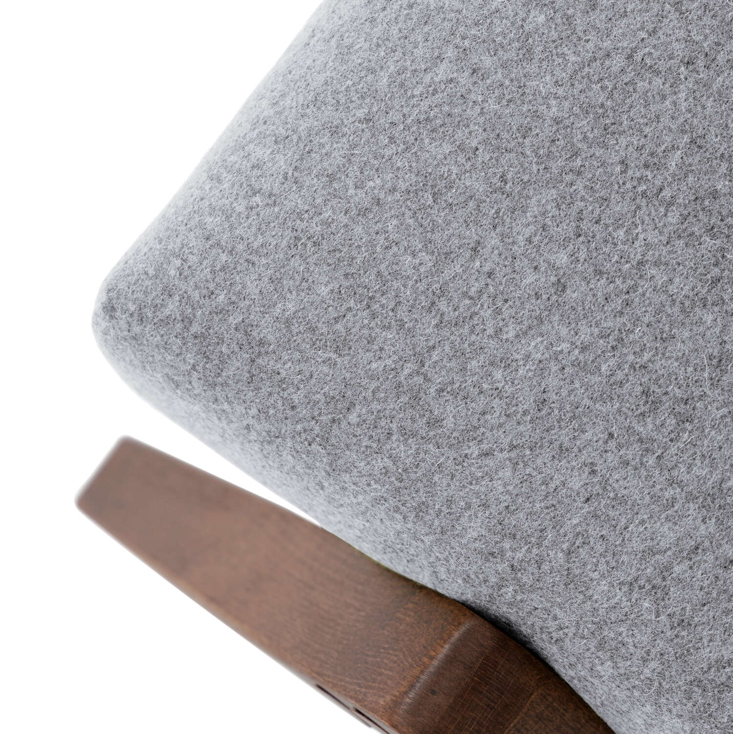 KRFK-KRFBBHNB-KRFCW6_detail.jpg