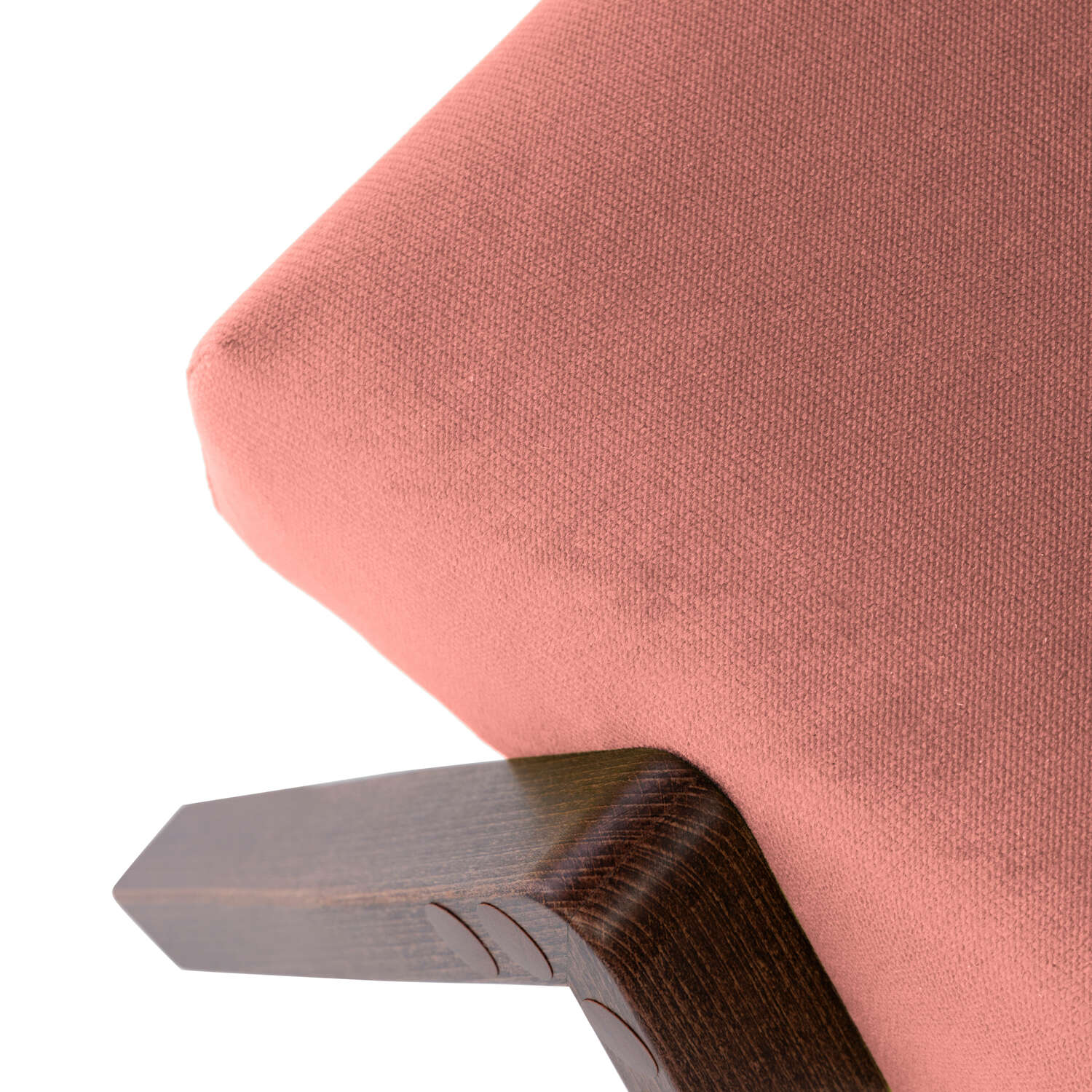 KRFK-KRFBBHNB-KRFF151_detail.jpg