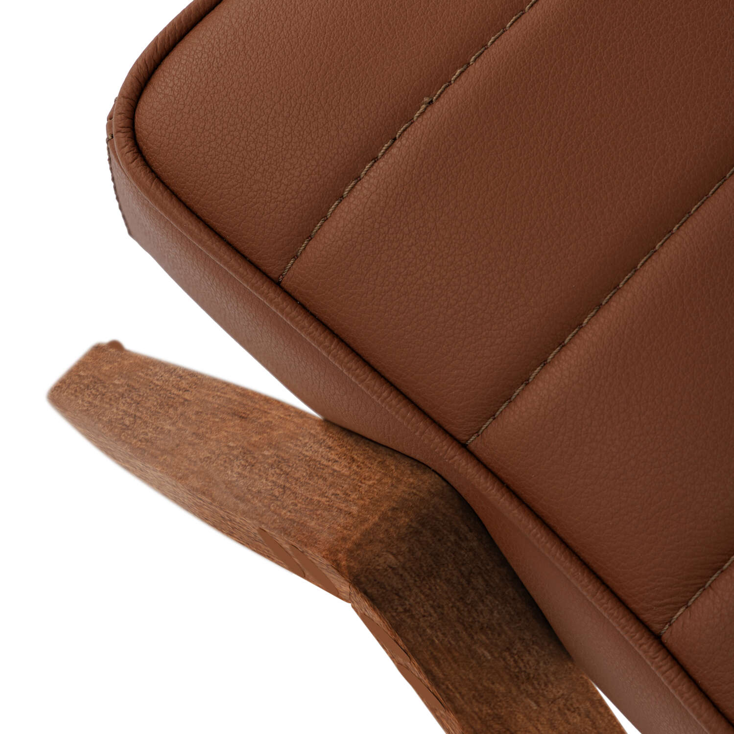 KRFK-KRFBBHNB-KRFL1-K_detail.jpg
