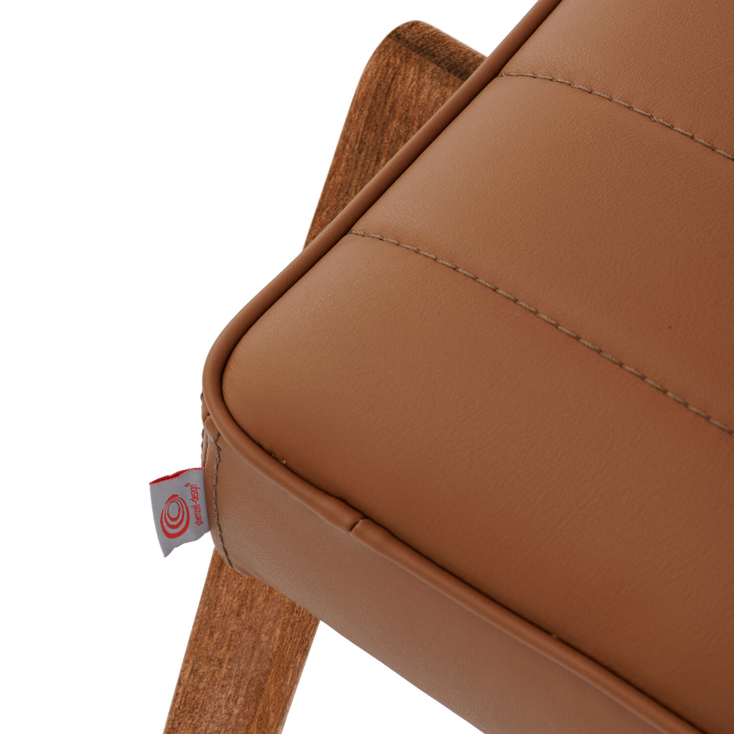 KRFK-KRFBBHNB-KRFL1P-K_detail.jpg
