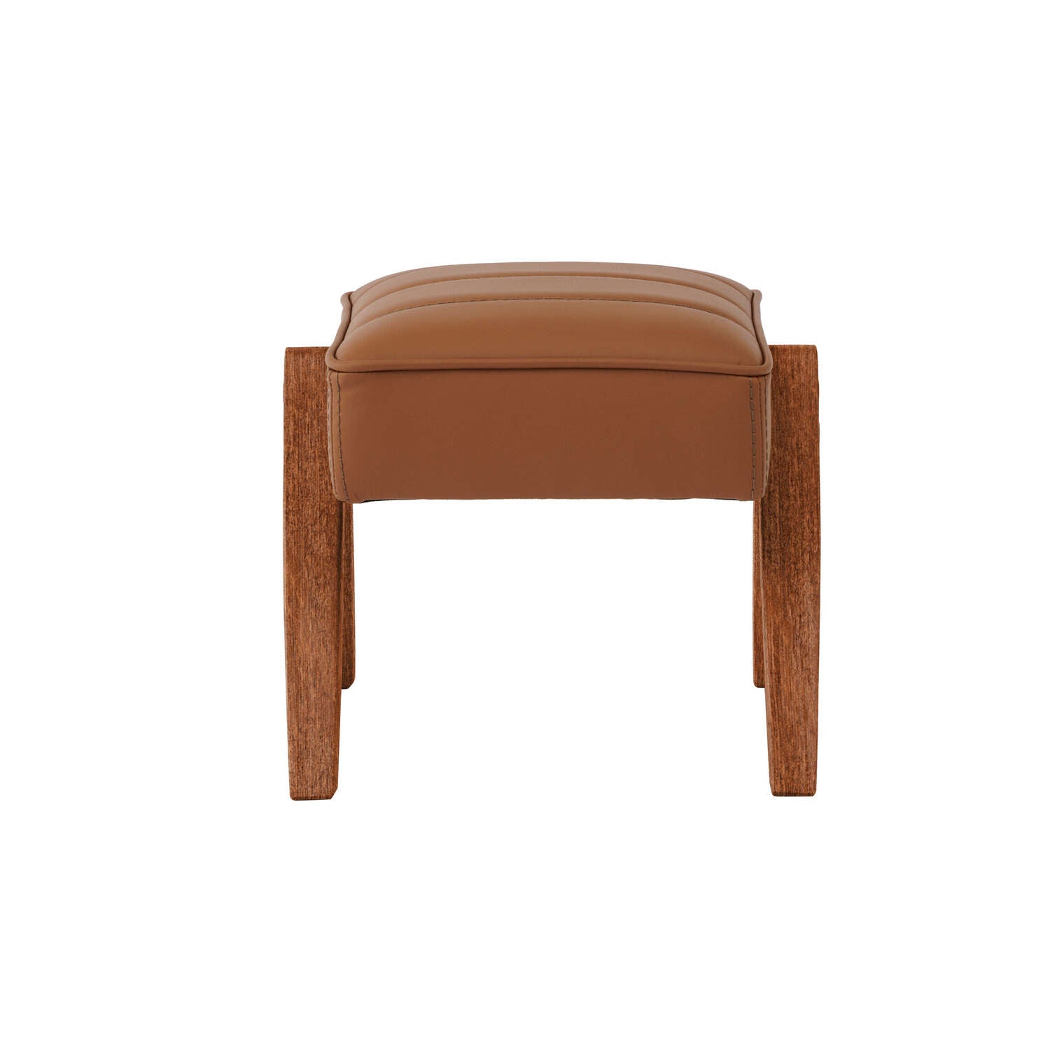 KRFK-KRFBBHNB-KRFL1P-K_front.jpg