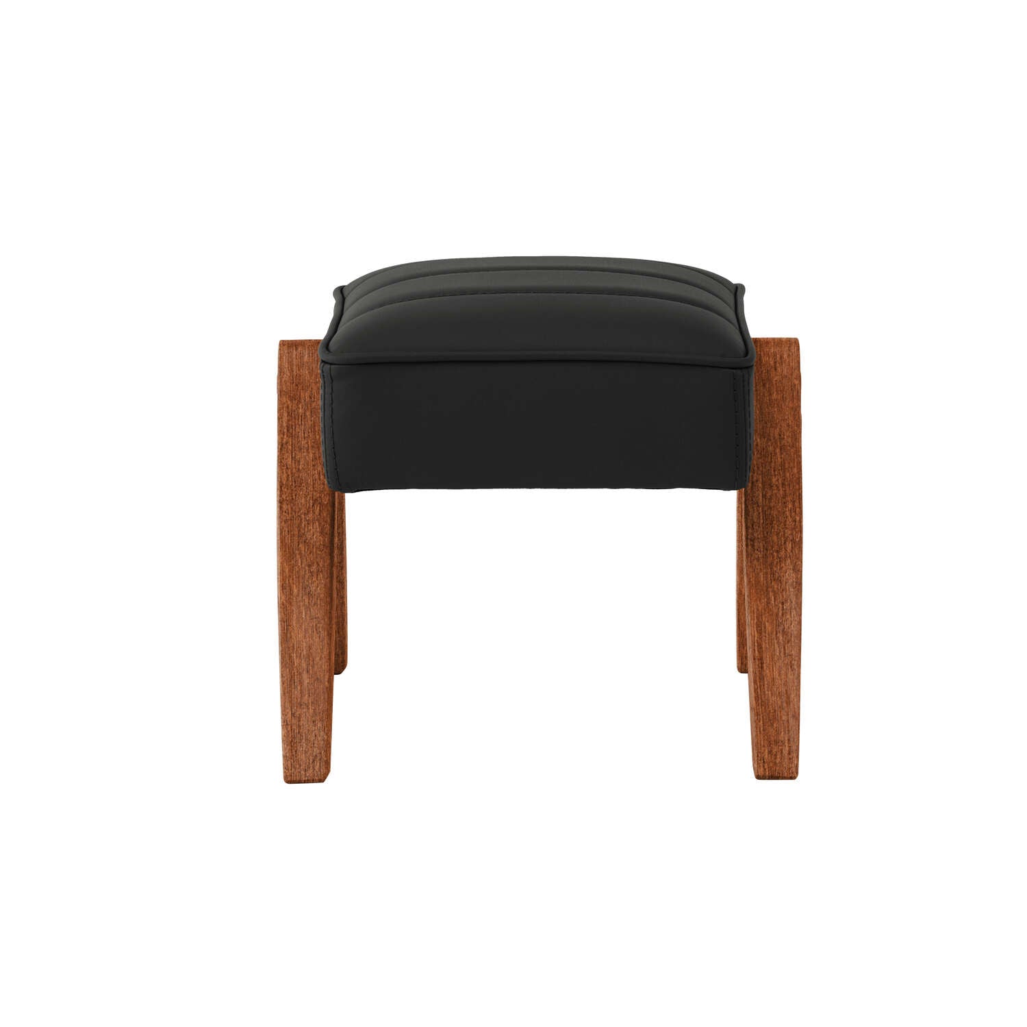 KRFK-KRFBBHNB-KRFL2P-K_front.jpg