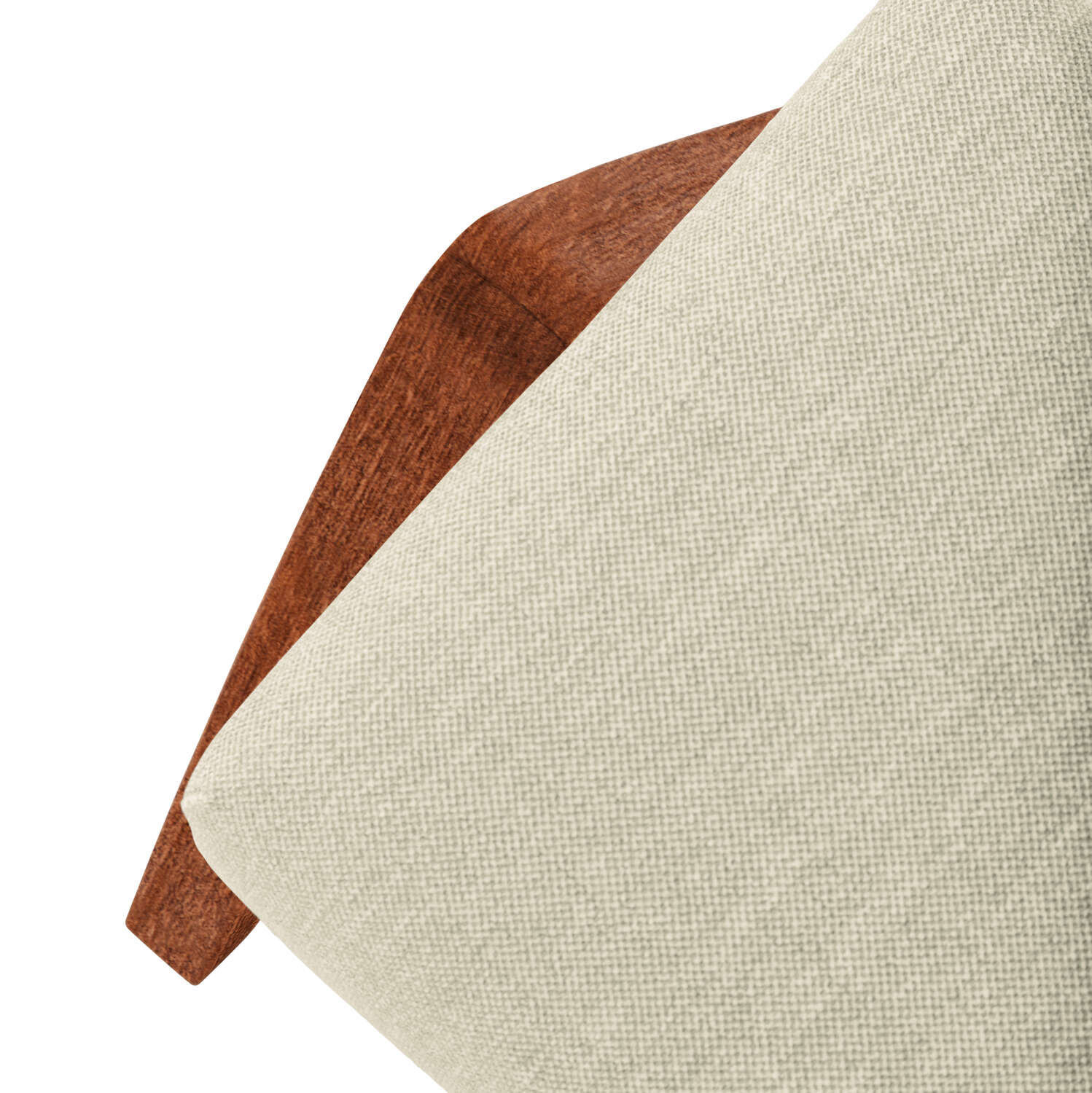 KRFK-KRFBBHNB-KRFNL10_detail.jpg