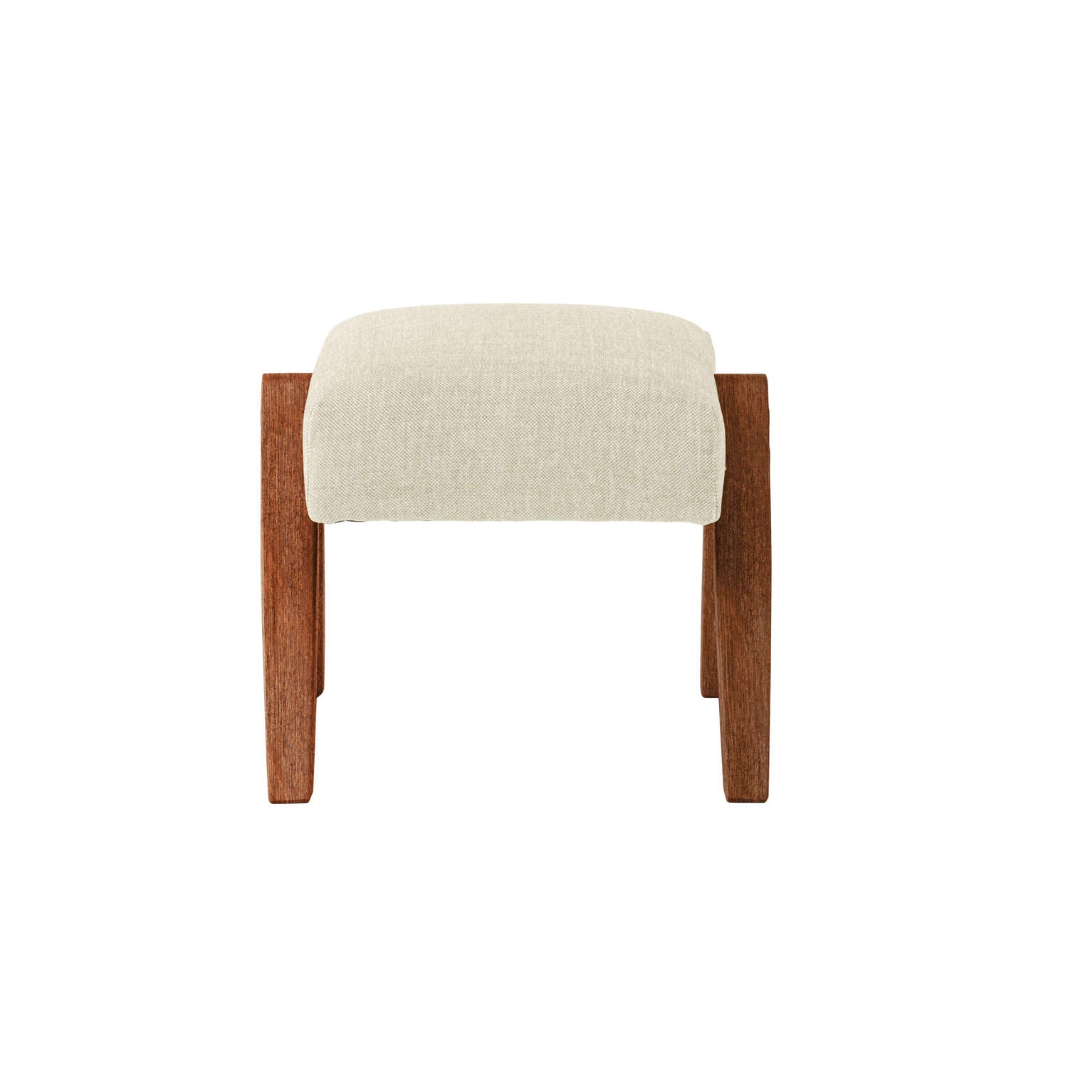 KRFK-KRFBBHNB-KRFNL10_front.jpg