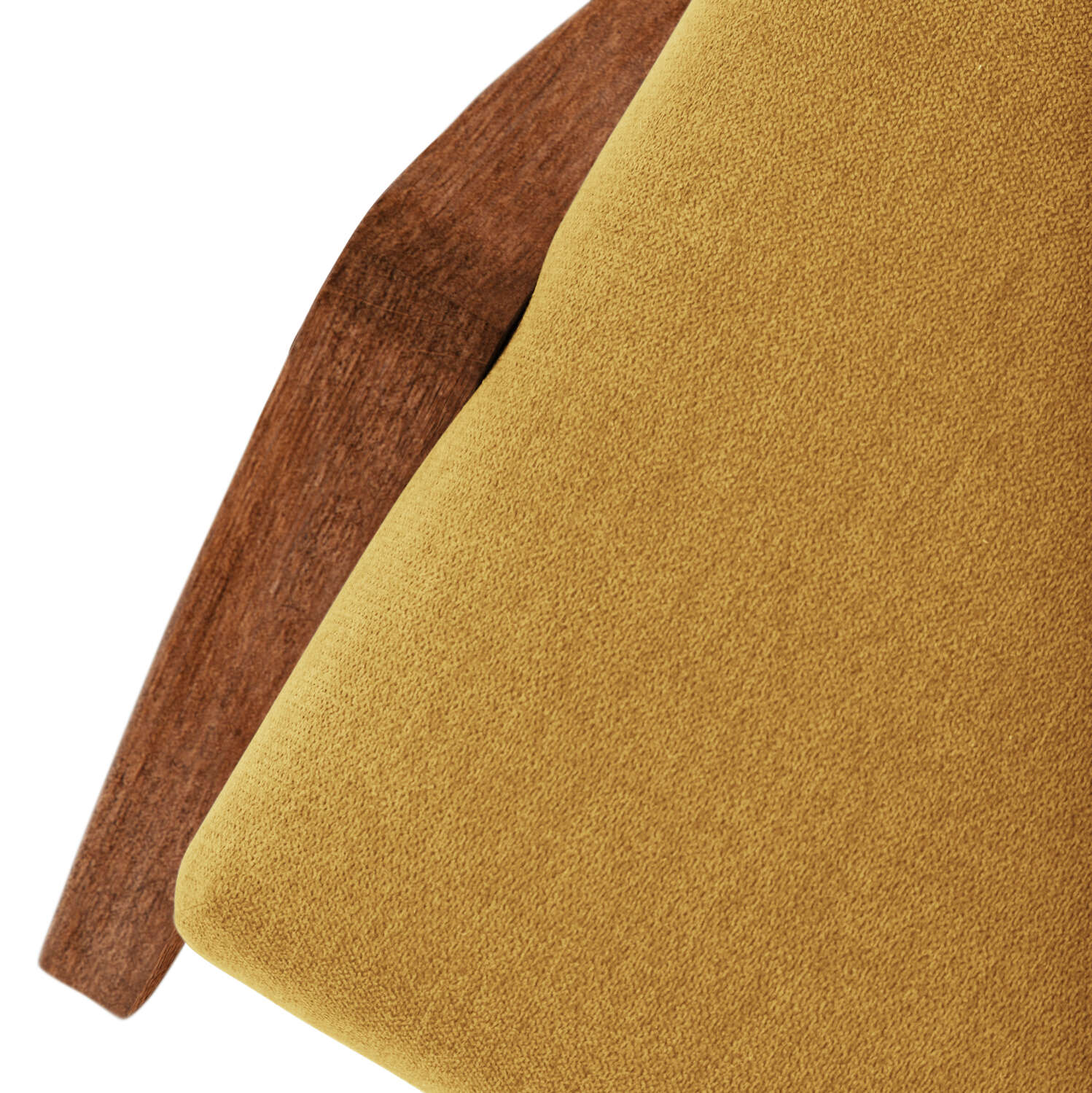 KRFK-KRFBBHNB-KRFR10_detail.jpg