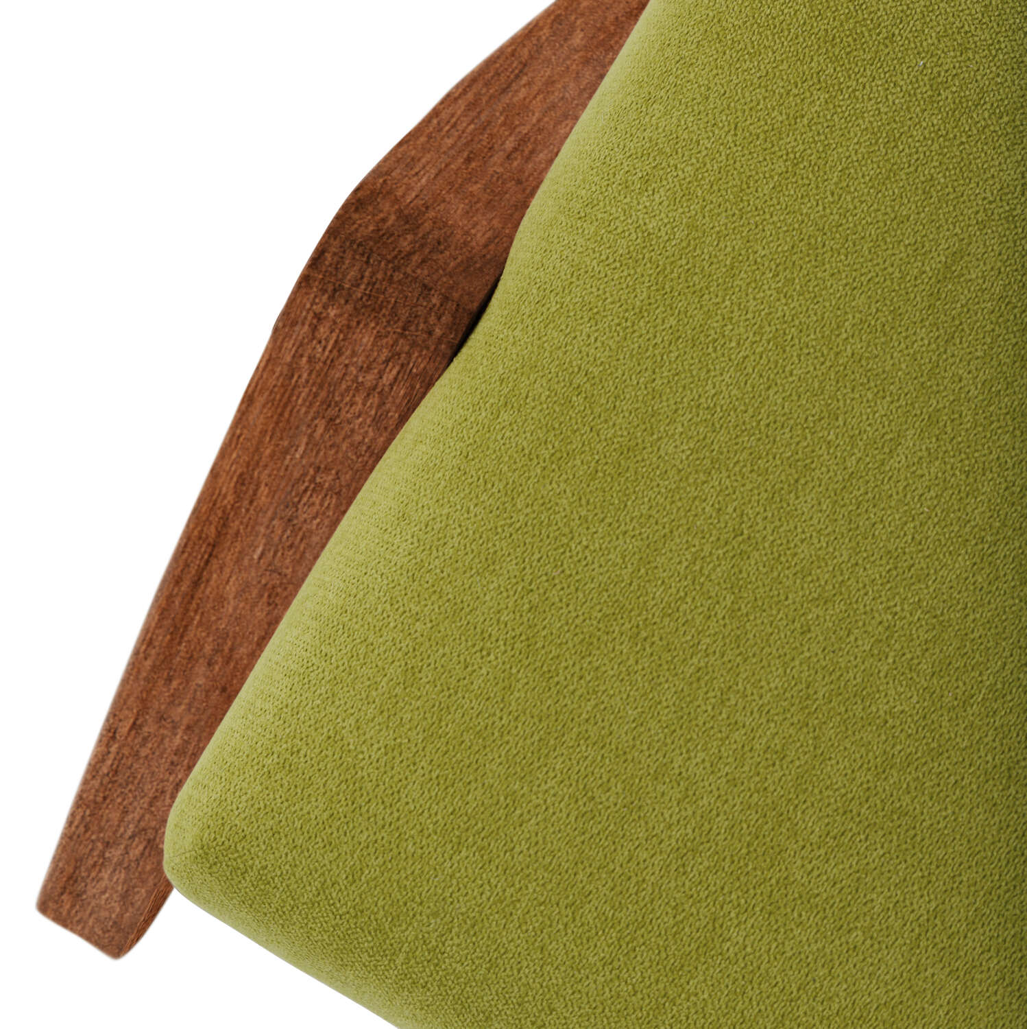 KRFK-KRFBBHNB-KRFRC10_detail.jpg