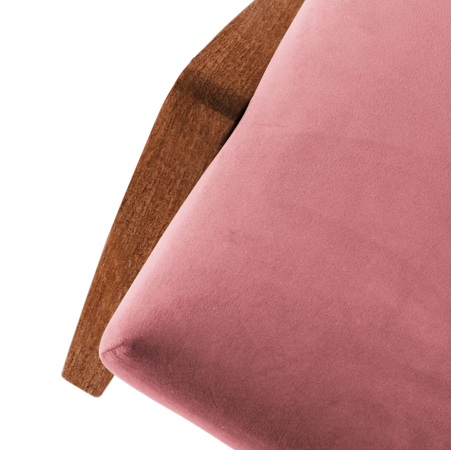 KRFK-KRFBBHNB-KRFVLPB1672_detail.jpg