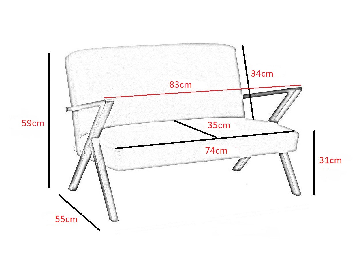 Kids-Retrostar-2er-Sofa_Dimensions.jpg