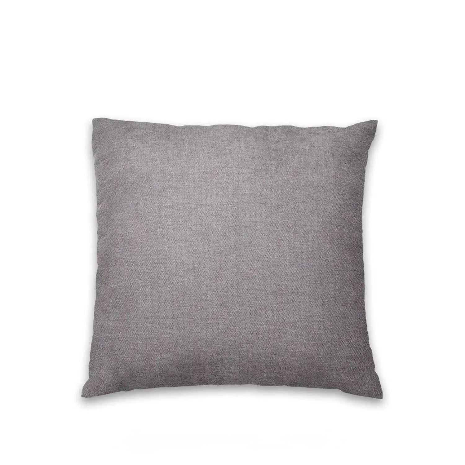 Federkissen, 40x40 - Basic Line Sternzeit Design