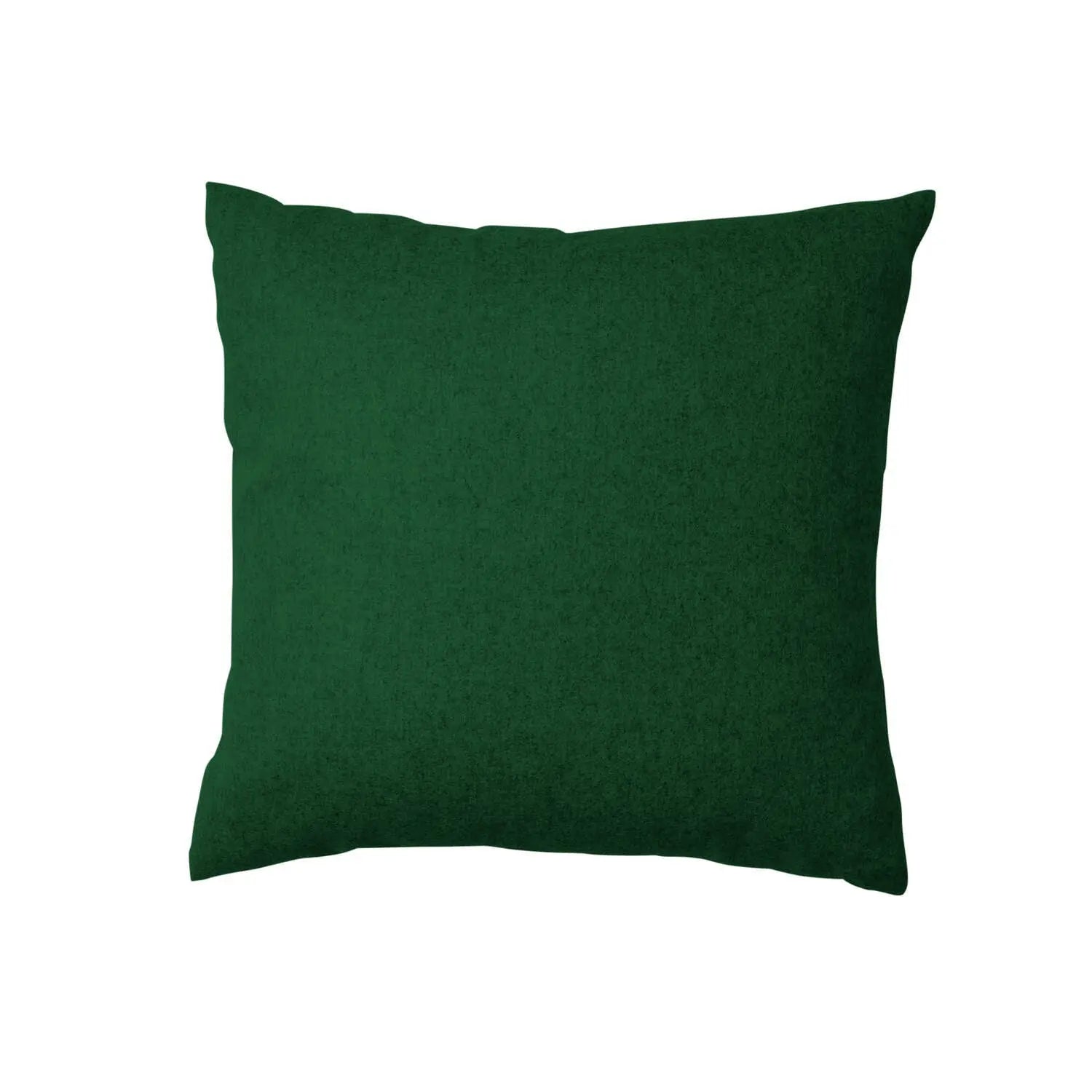 Federkissen, 40x40 - Wool Line Sternzeit Design