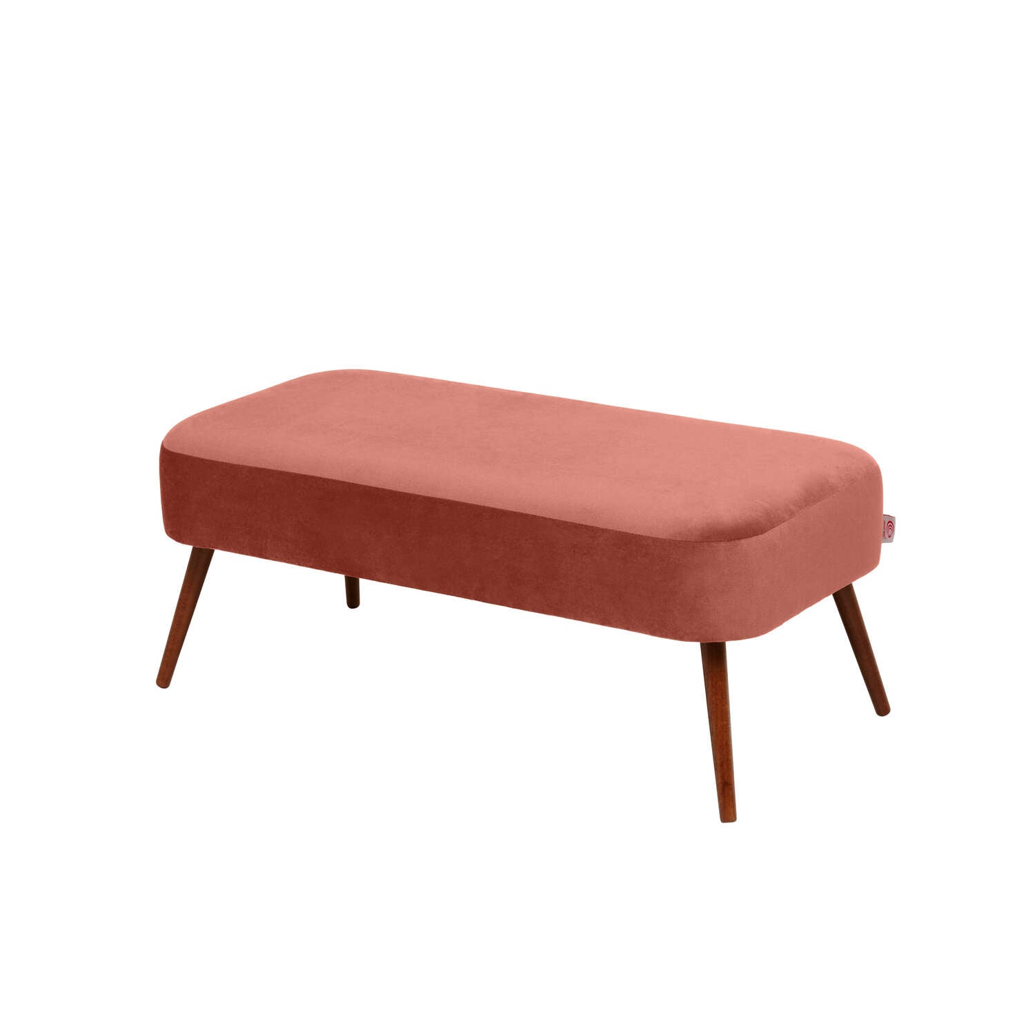 PBK-PBBBHNB-PBF151_quart.jpg