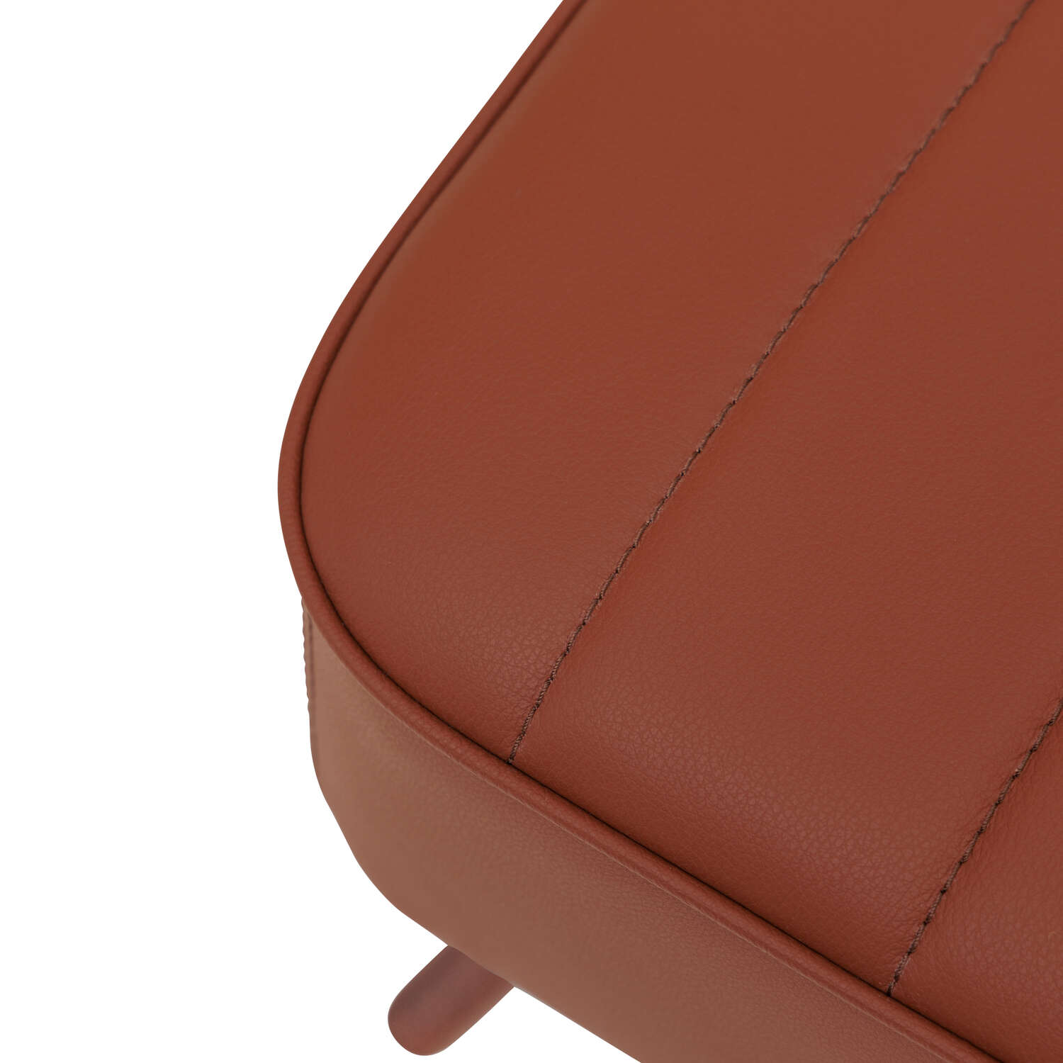 PBK-PBBBHNB-PBL1-K_detail.jpg