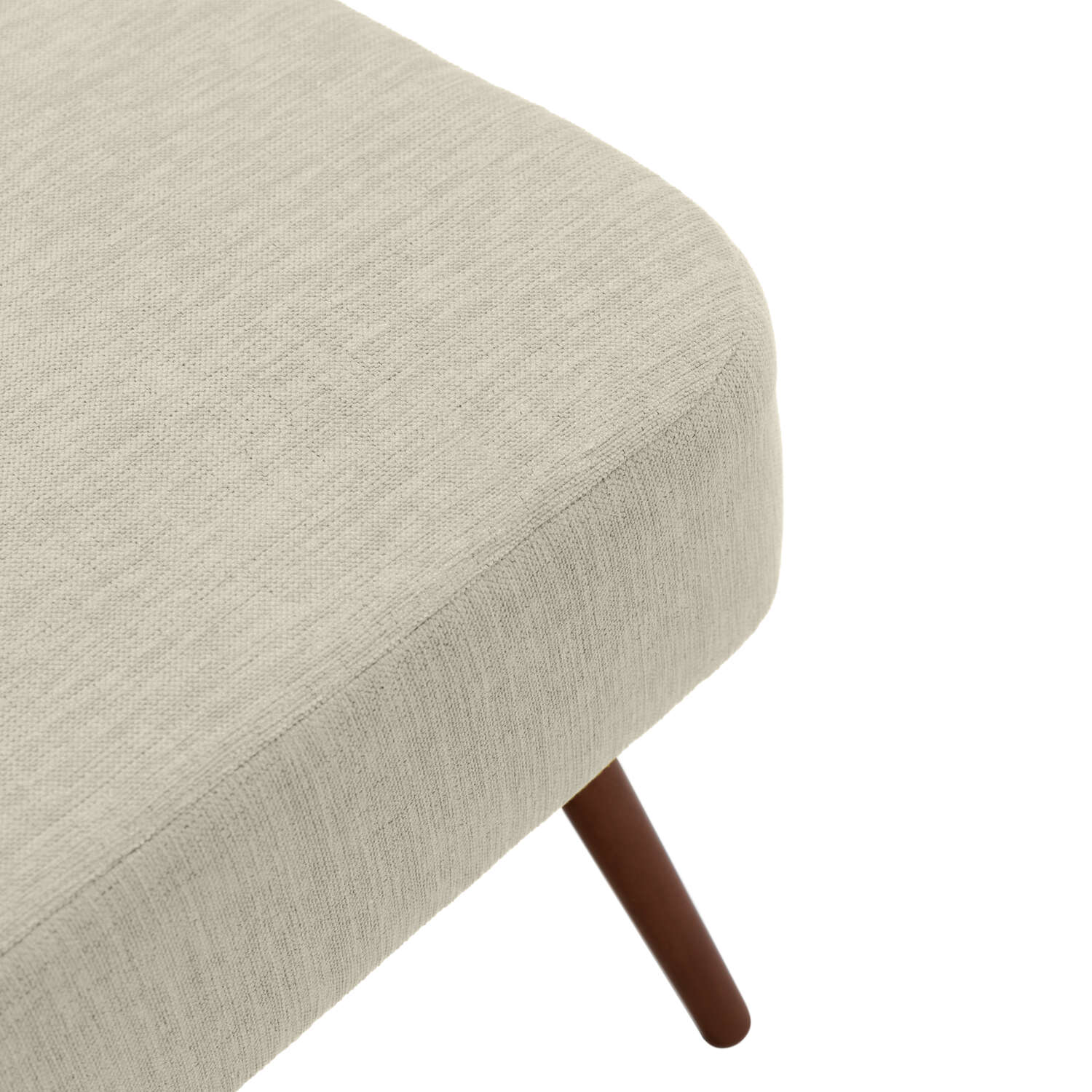 PBK-PBBBHNB-PBNL10_detail.jpg