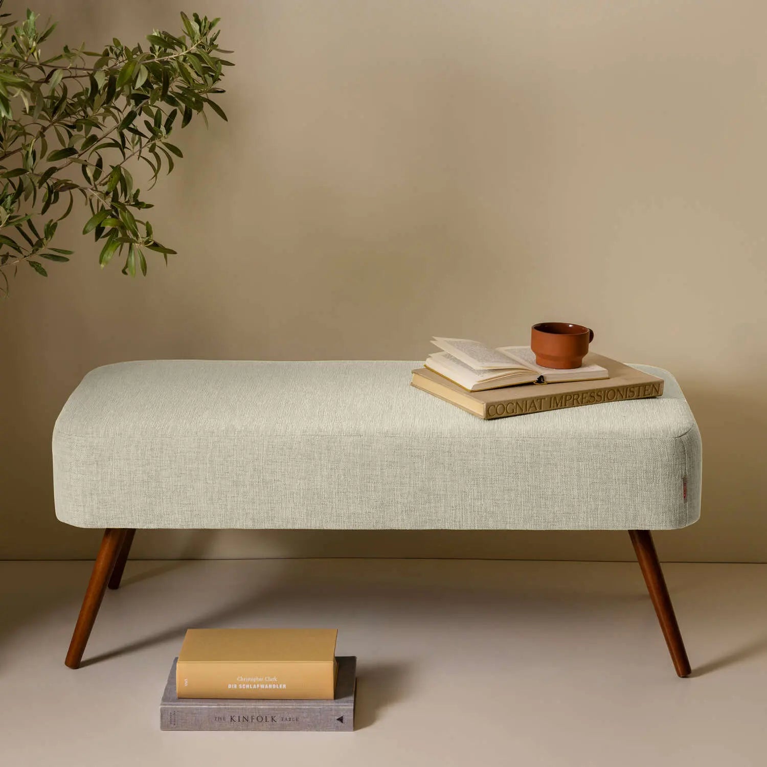 Pluto Bank - New Life Sternzeit Design