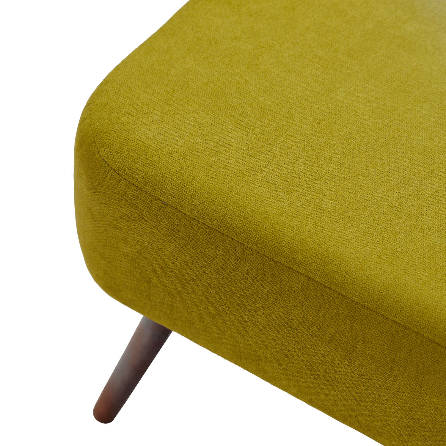 PBK-PBBBHNB-PBRC10_detail.jpg