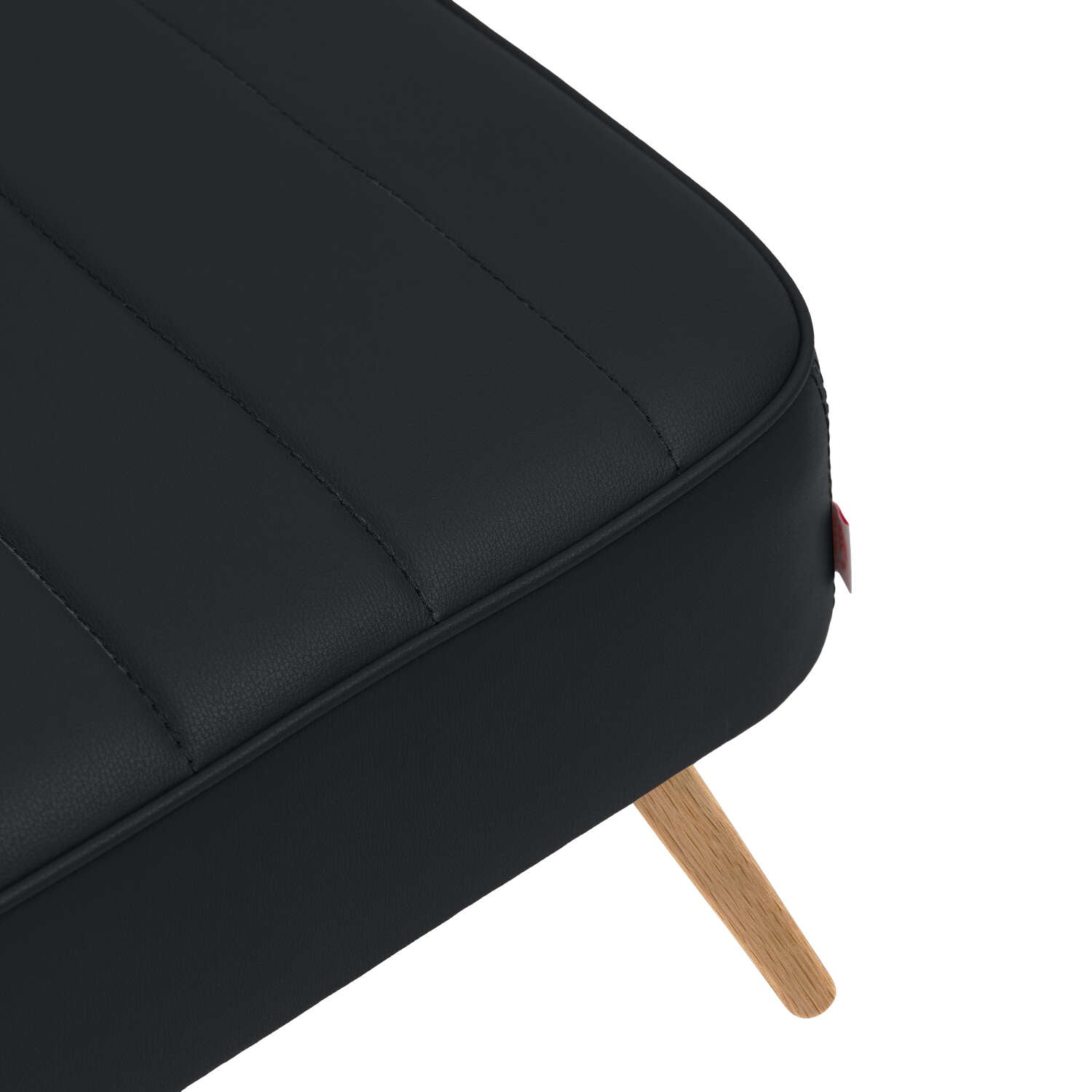 PBK-PBBEHN-PBL2P-K_detail.jpg