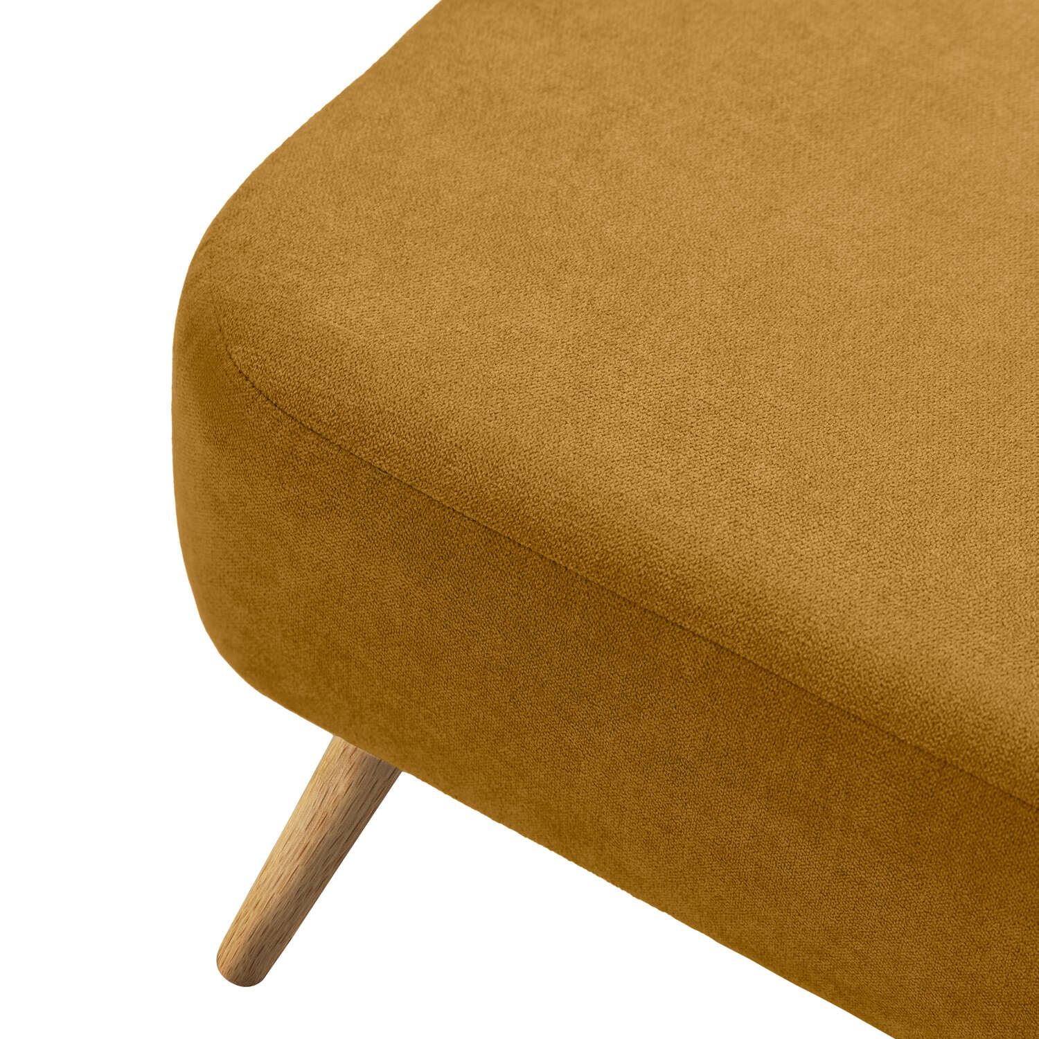 PBK-PBBEHN-PBR10_detail.jpg