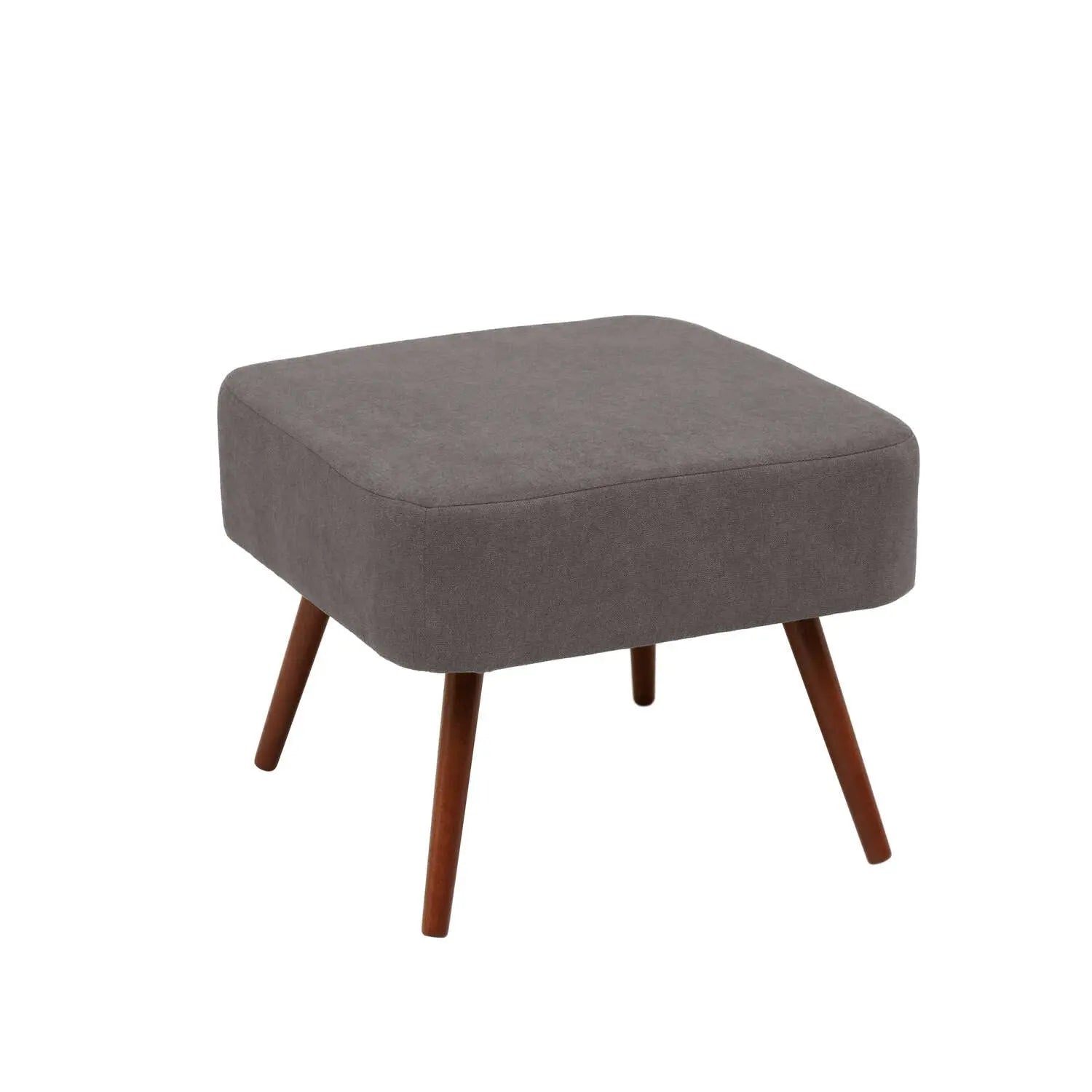 Pluto Fußhocker - Basic Line Sternzeit Design