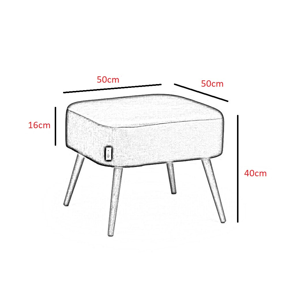 Pluto-Footstool_Dimensions.jpg