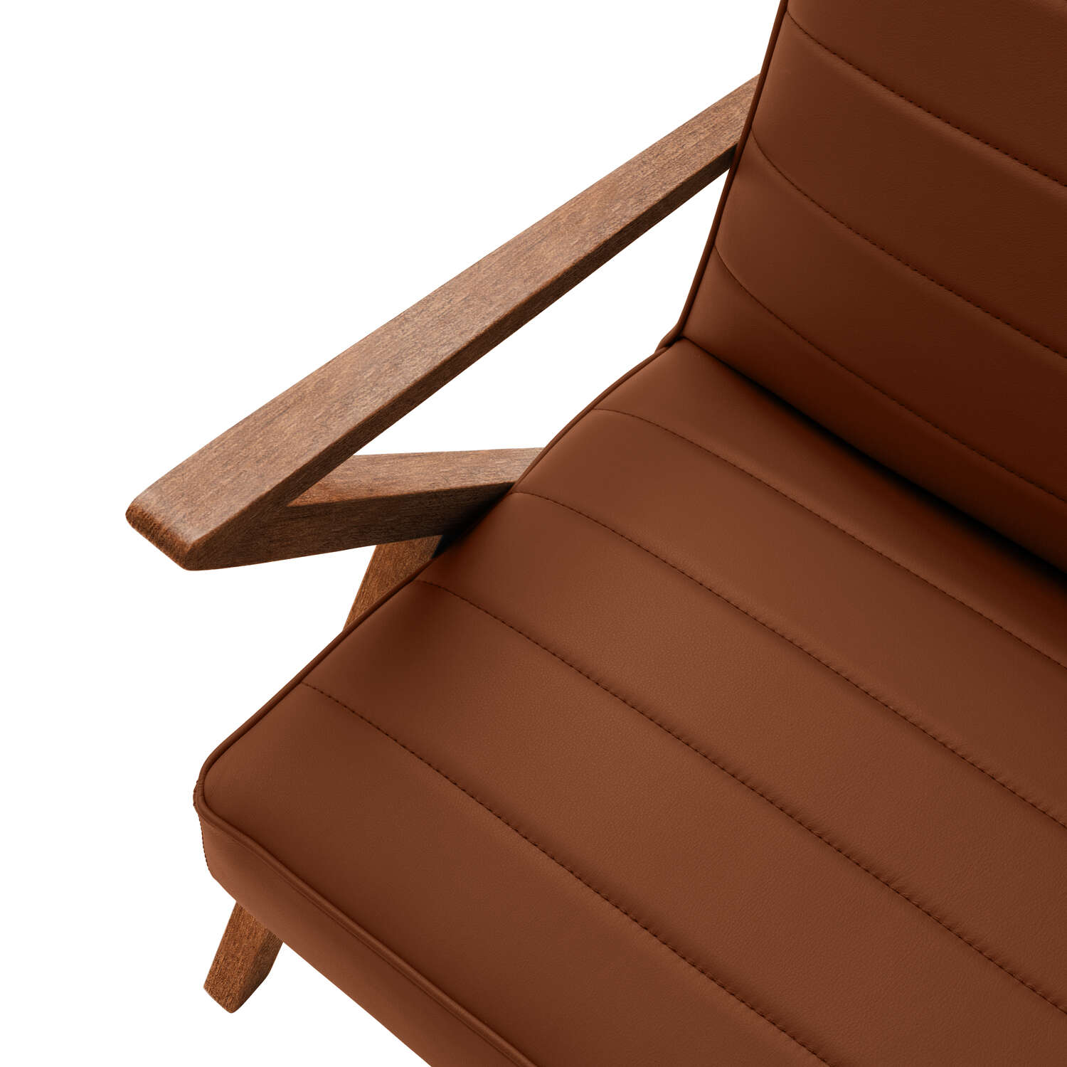R2SK-R2SBBHNB-R2SL1-K_detail.jpg