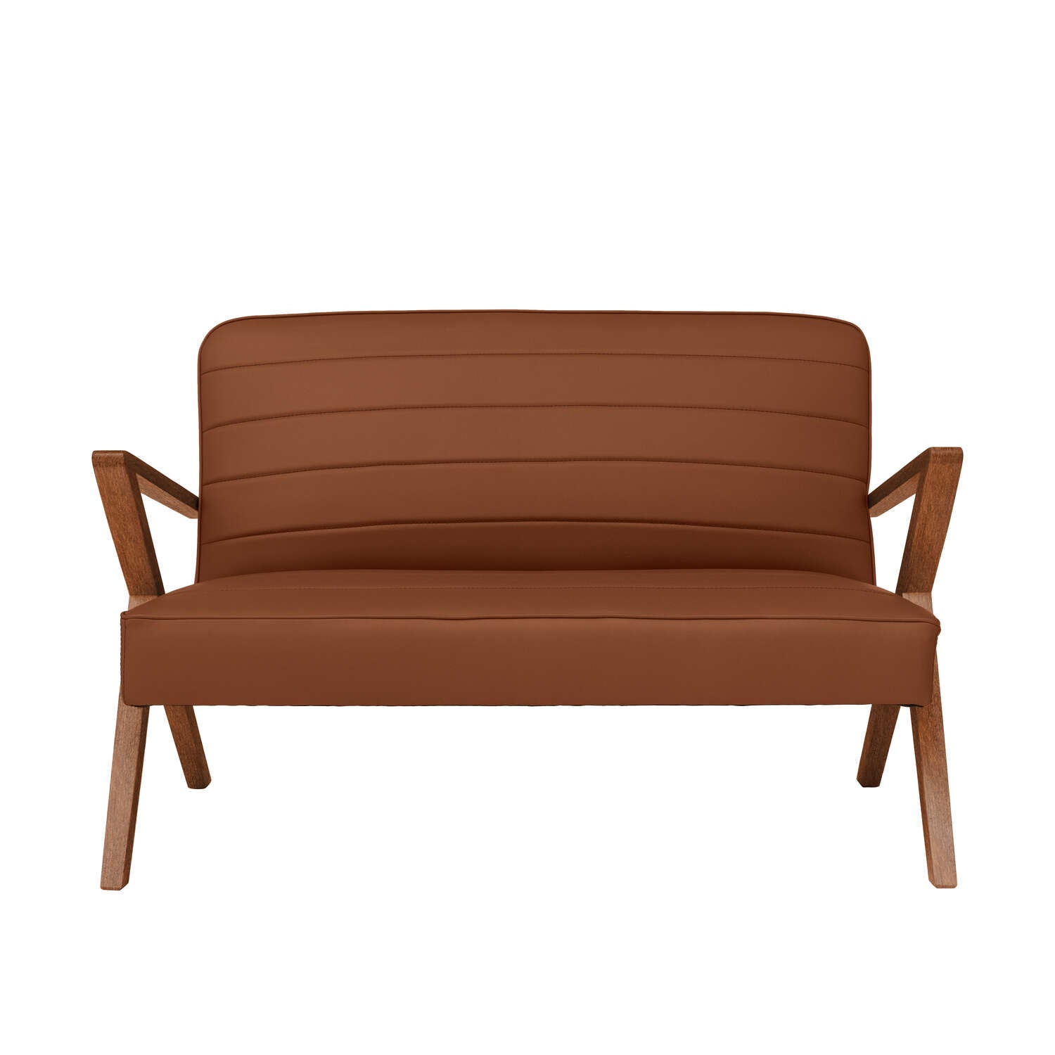 R2SK-R2SBBHNB-R2SL1-K_front.jpg