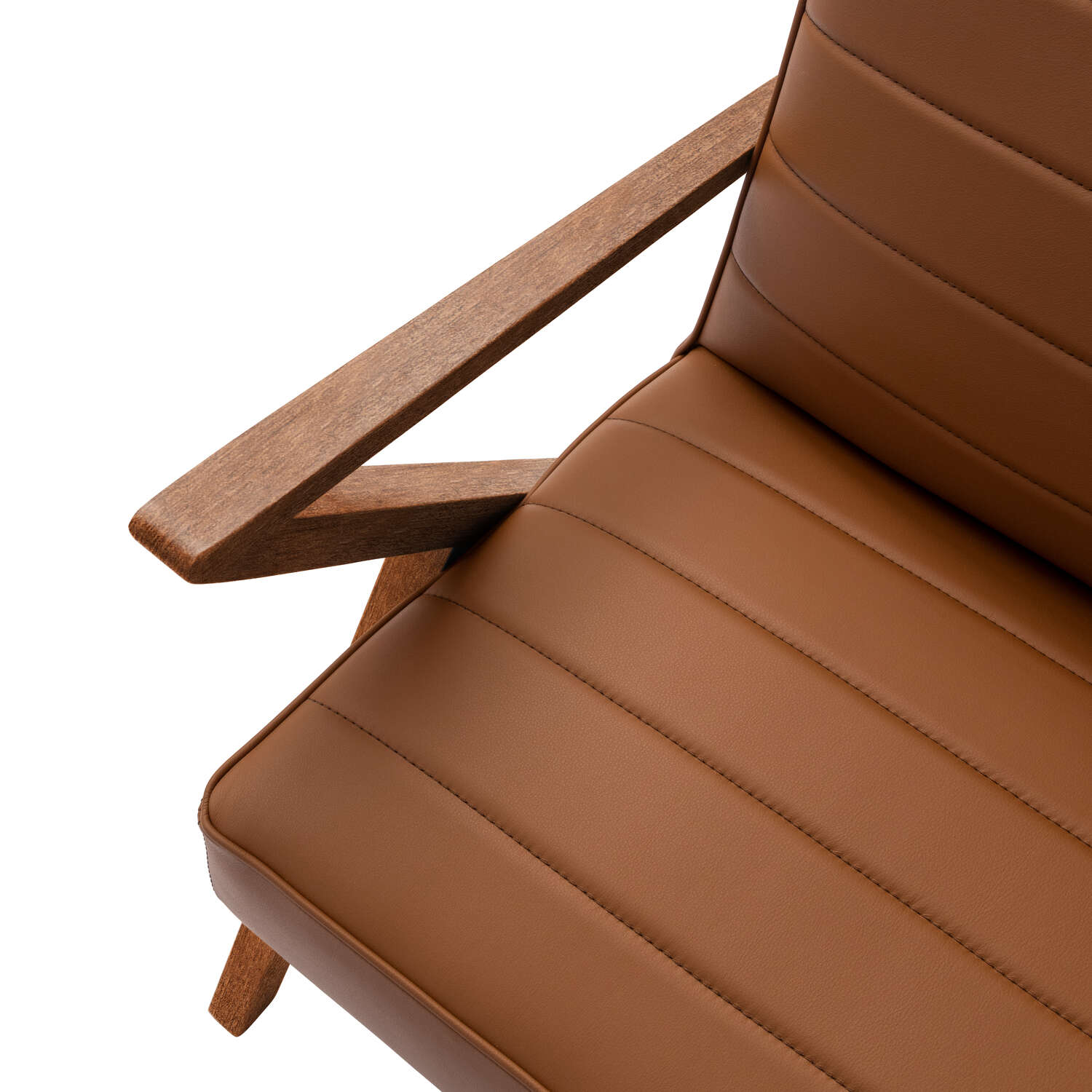 R2SK-R2SBBHNB-R2SL1P-K_detail.jpg