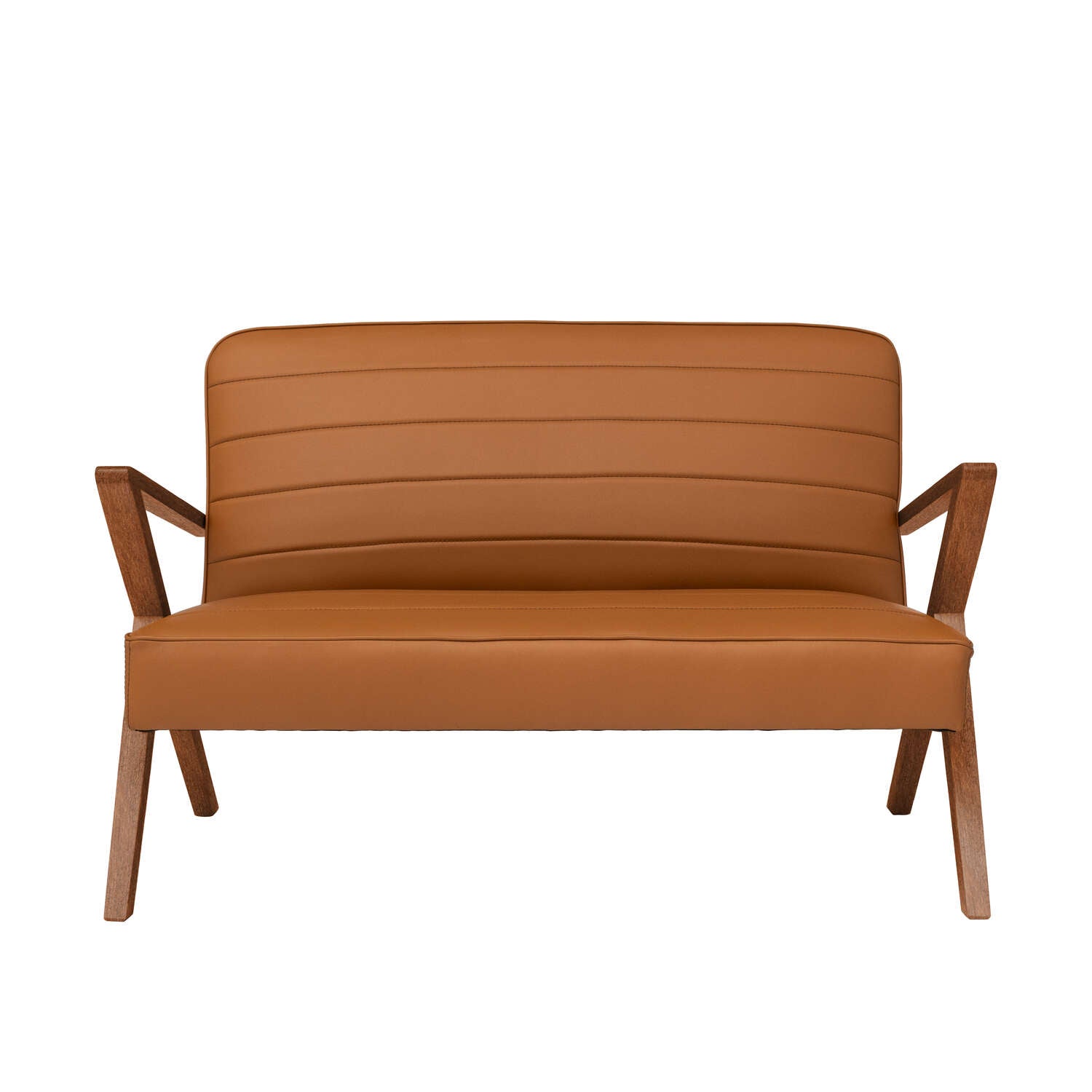 R2SK-R2SBBHNB-R2SL1P-K_front.jpg
