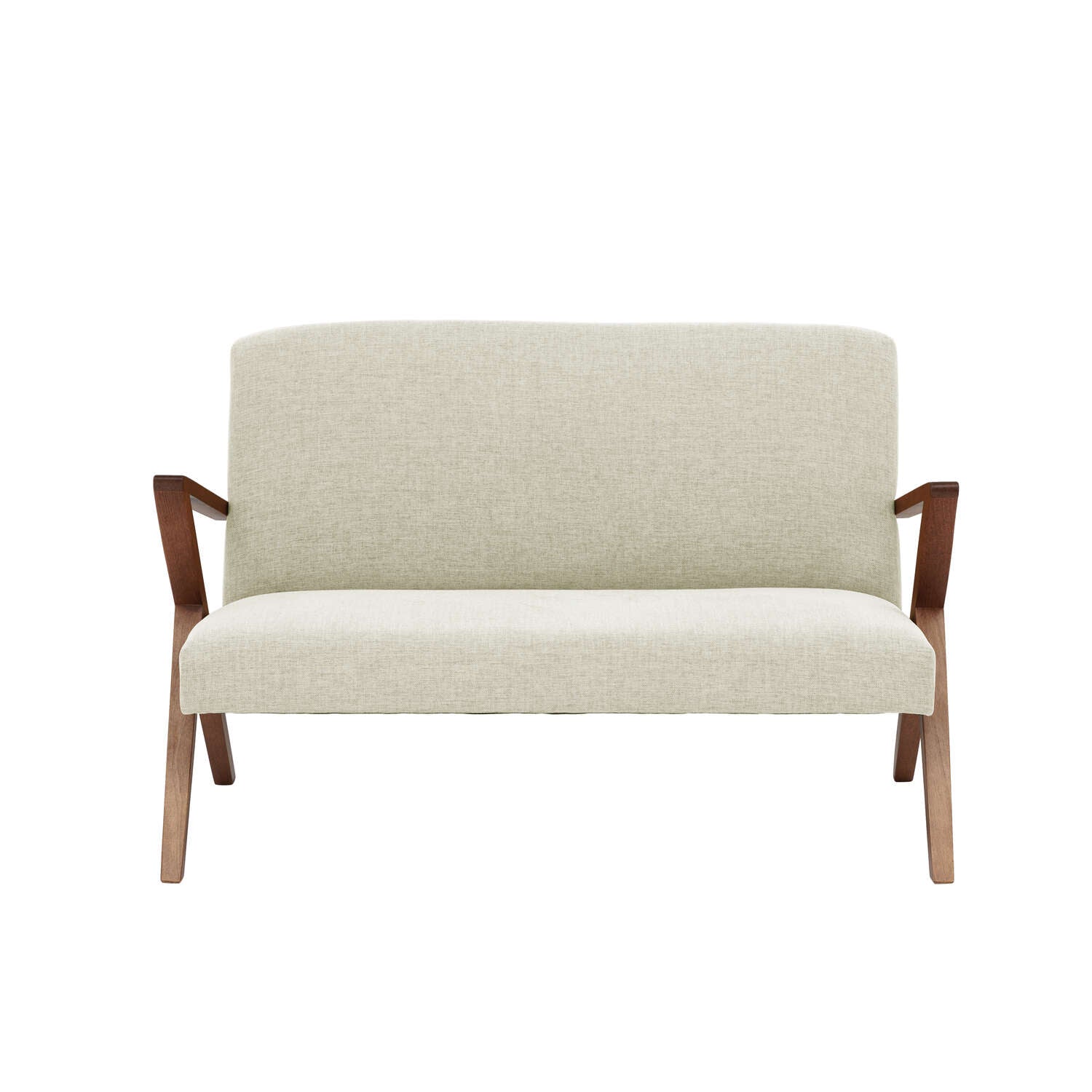 R2SK-R2SBBHNB-R2SNL10_front.jpg