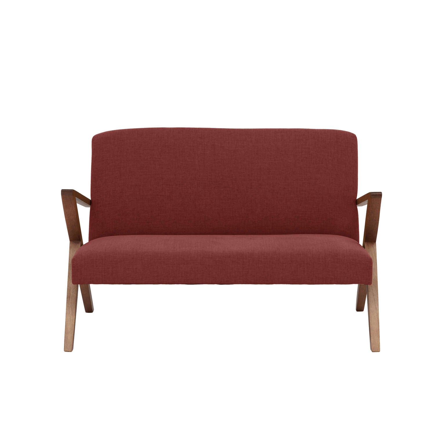 R2SK-R2SBBHNB-R2SNL25_front.jpg