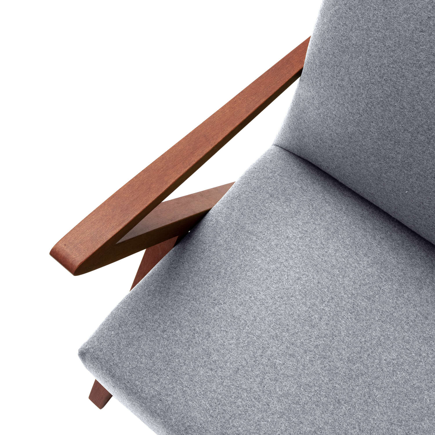 R2SK-R2SBBHNB-R2SW6_detail.jpg