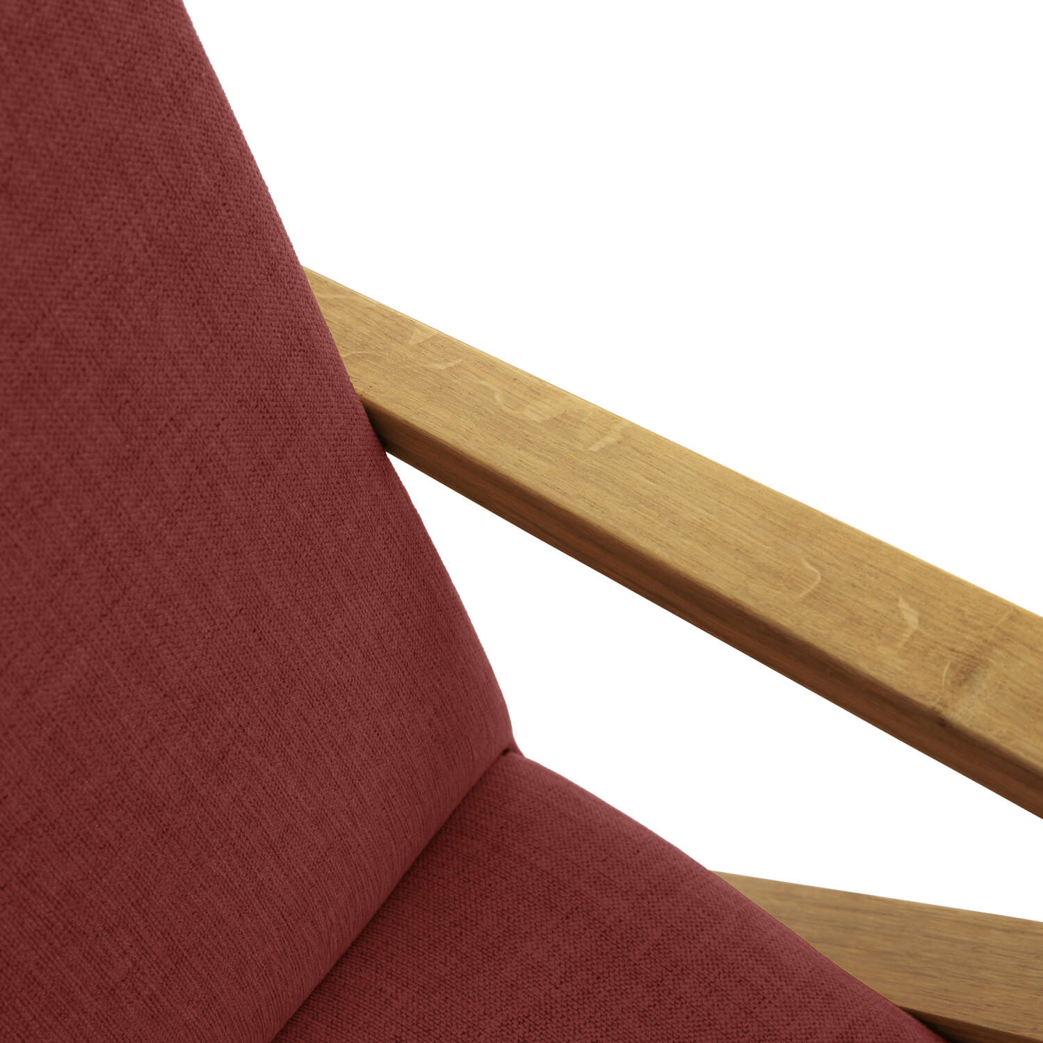 R2SK-R2SBEHN-R2SNL25_detail.jpg