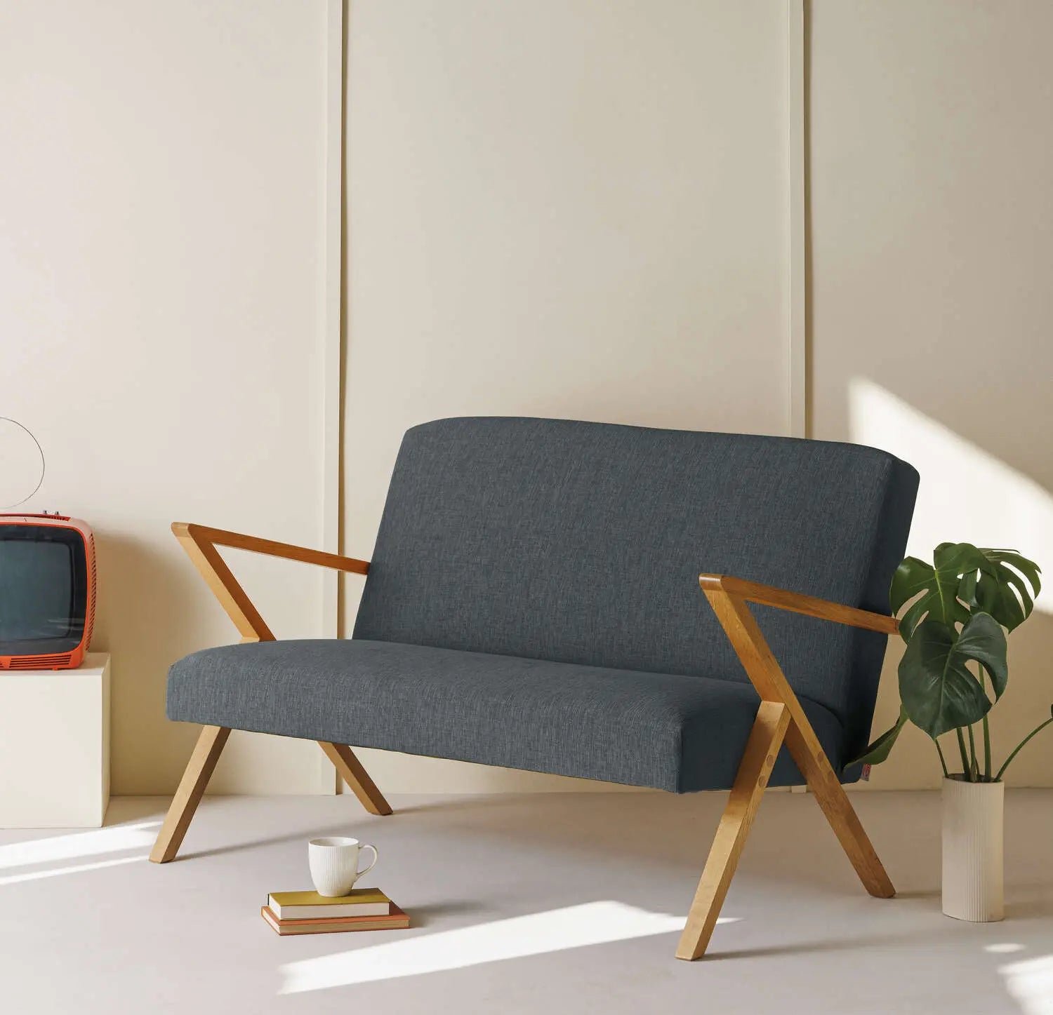 R2SK-R2SBEHN-R2SNL72