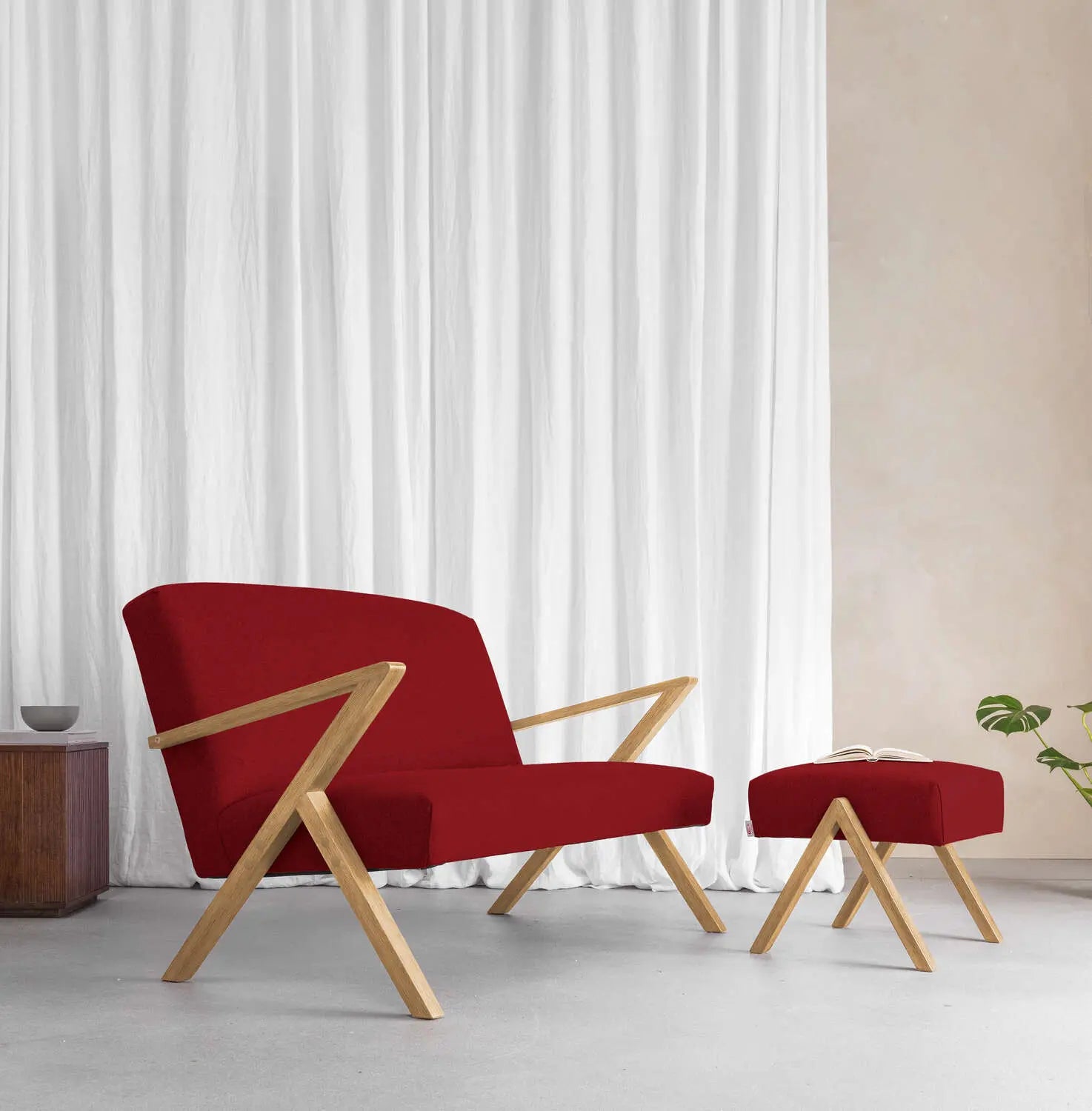 R2SK-R2SBEHN-R2SW839