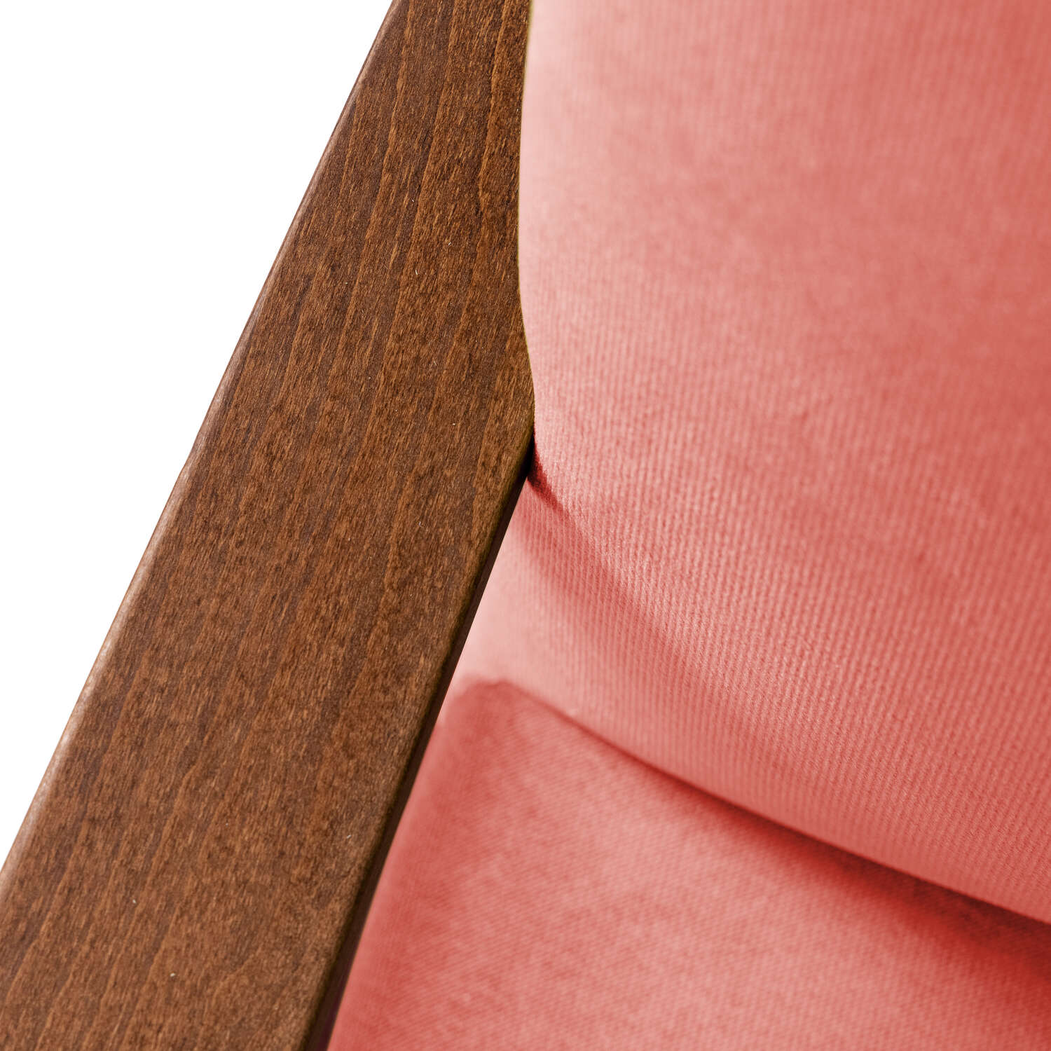 R4SBBHNB-R4SF151_detail_2.jpg