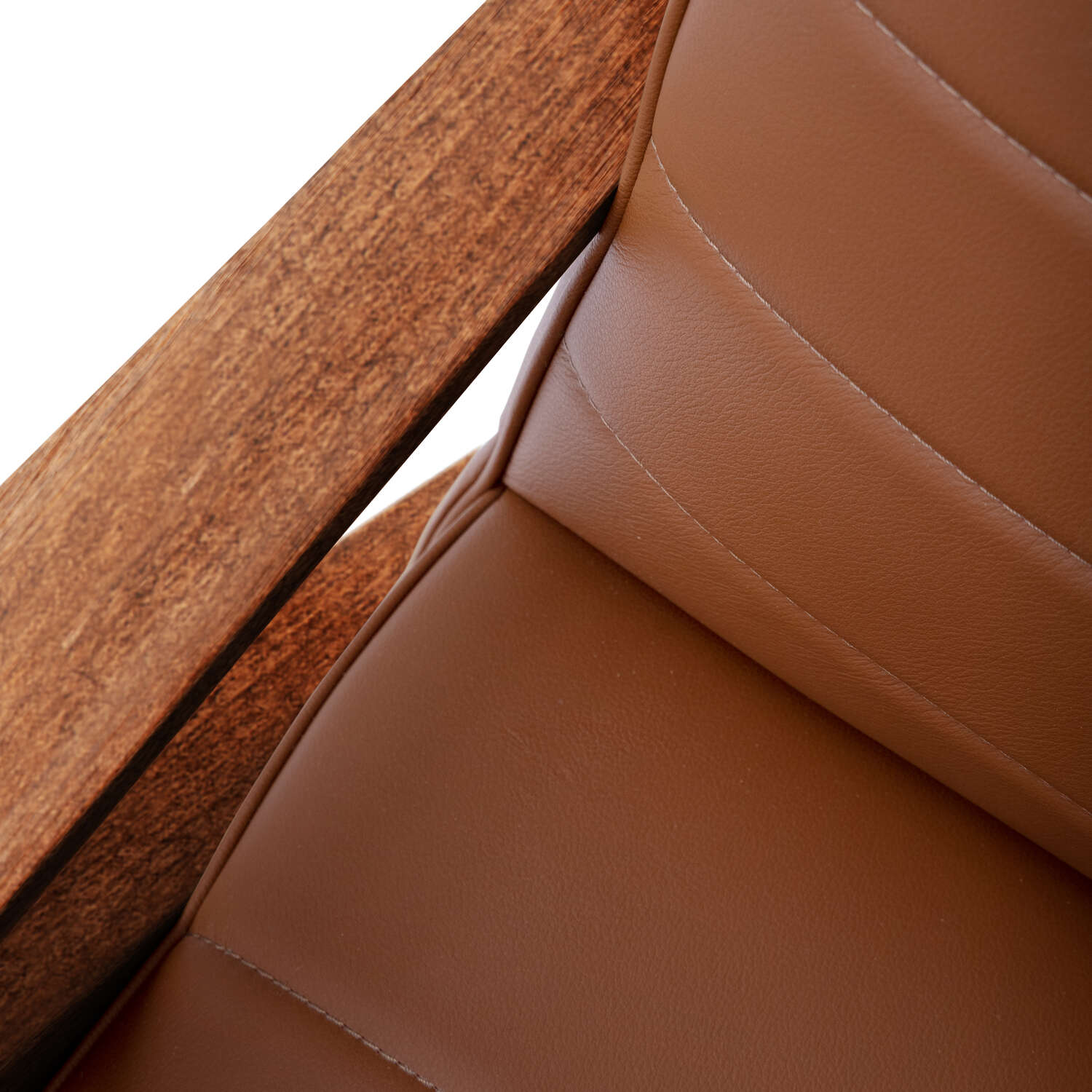R4SBBHNB-R4SL1-K_detail.jpg