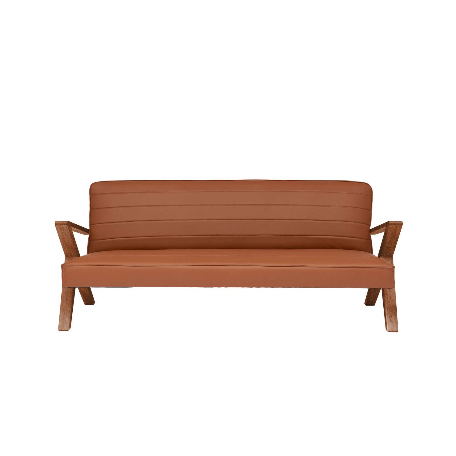 R4SBBHNB-R4SL1-K_front.jpg