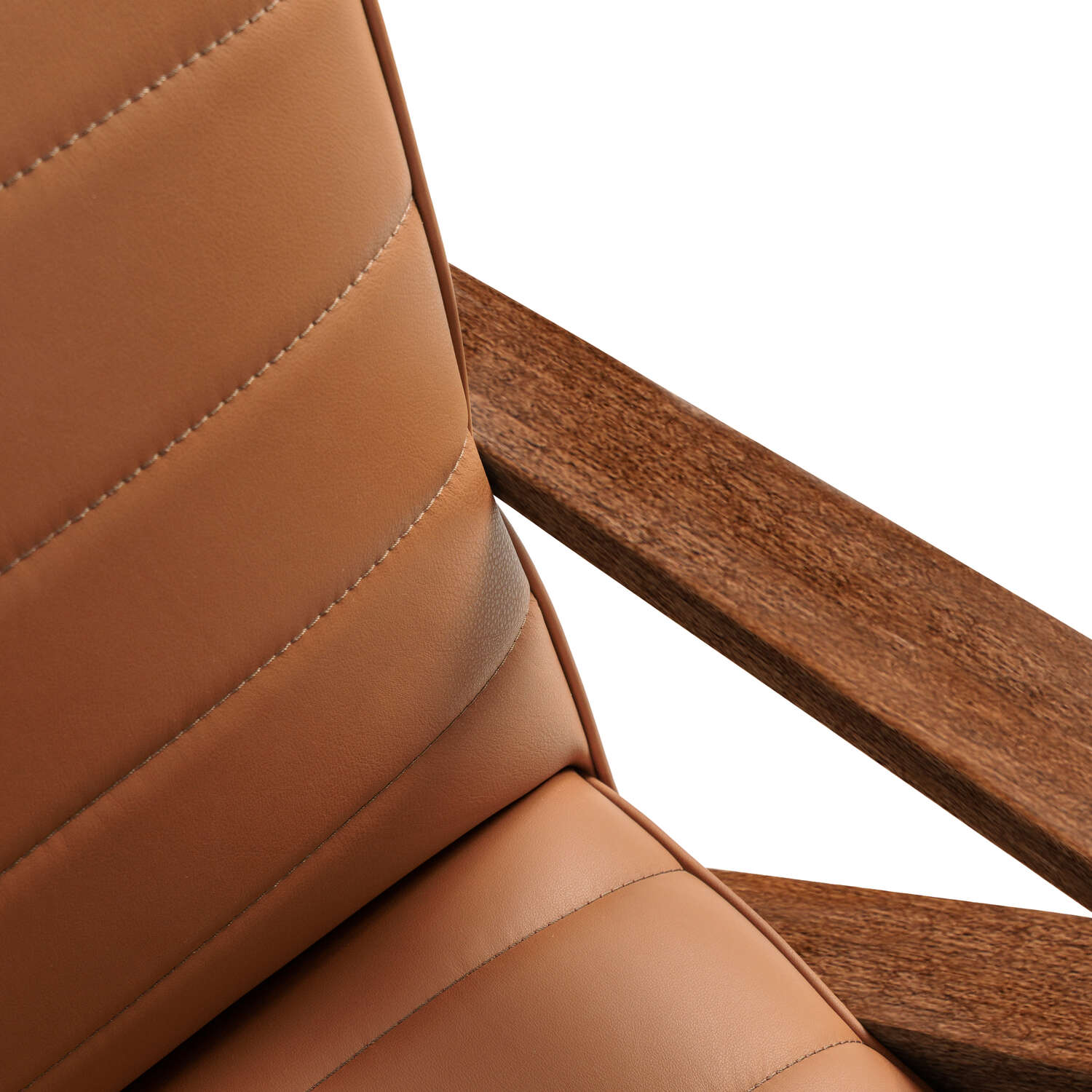 R4SBBHNB-R4SL1P-K_detail.jpg