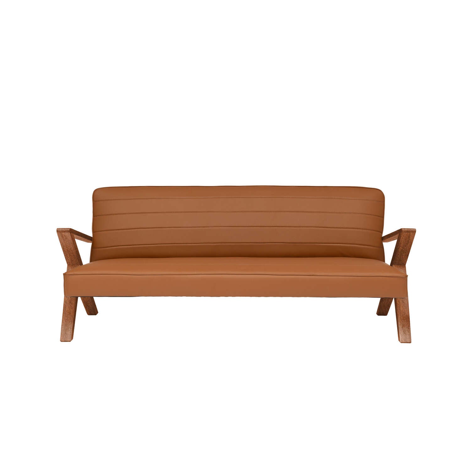 R4SBBHNB-R4SL1P-K_front.jpg