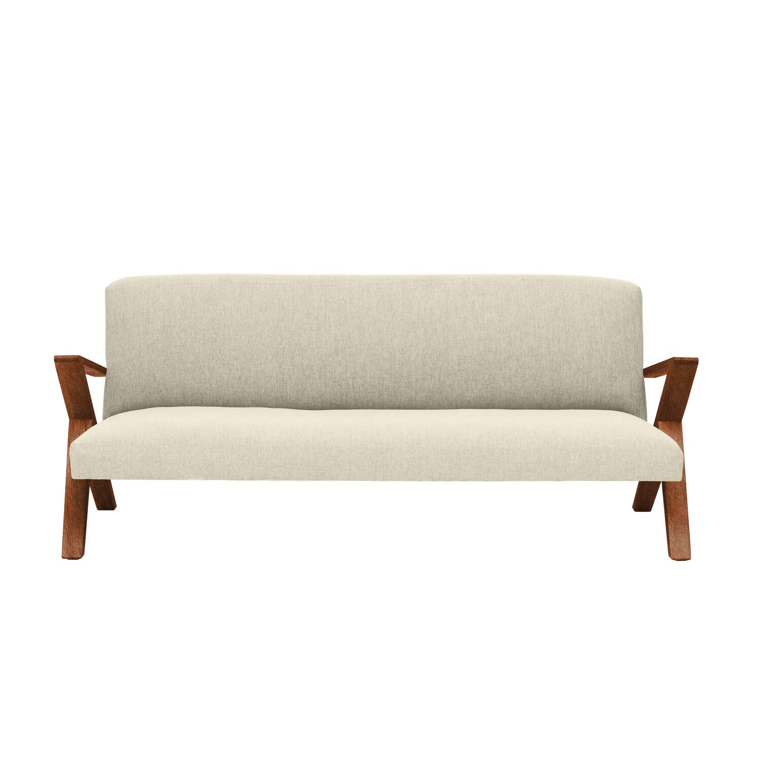 R4SBBHNB-R4SNL10_front.jpg