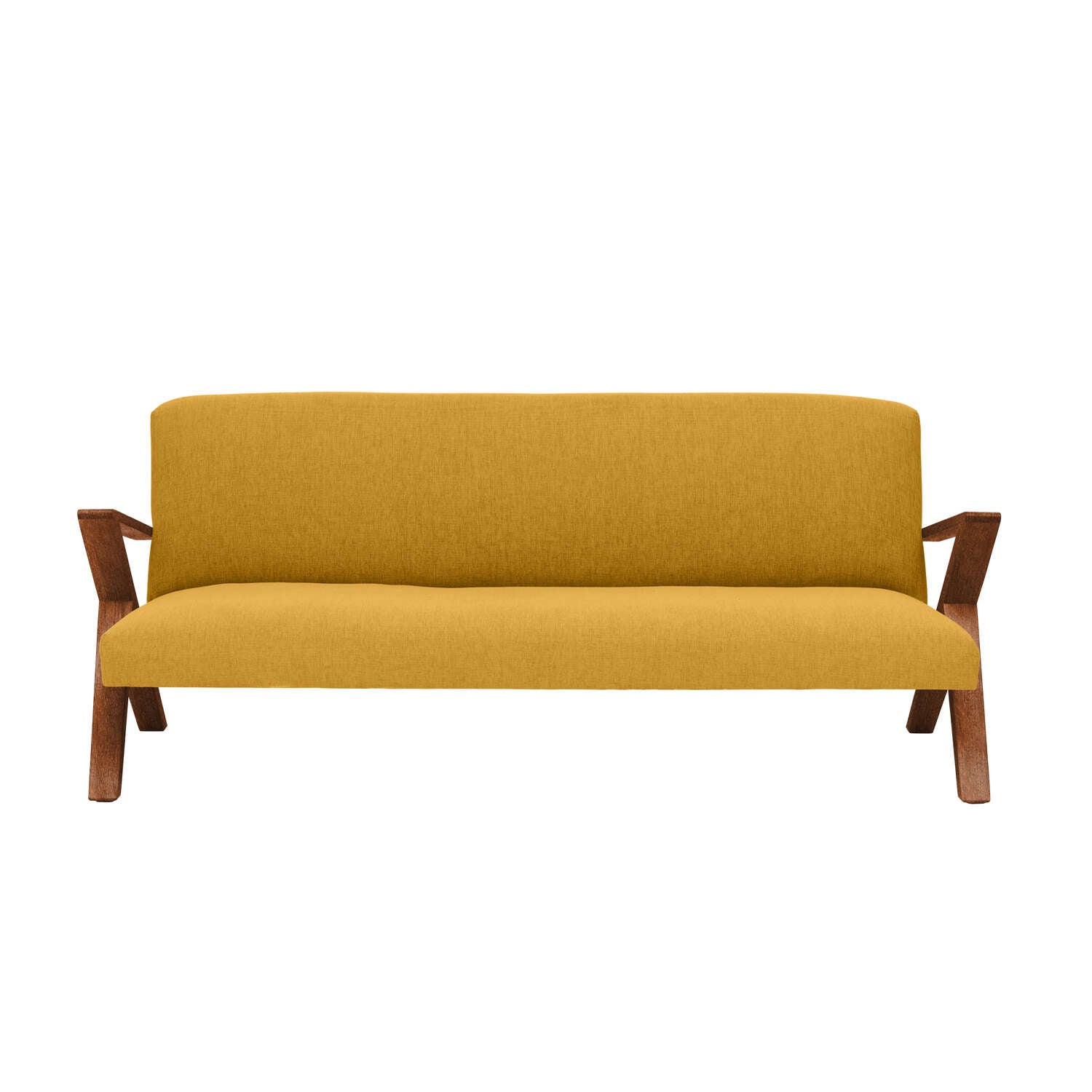 R4SBBHNB-R4SNL21_front.jpg