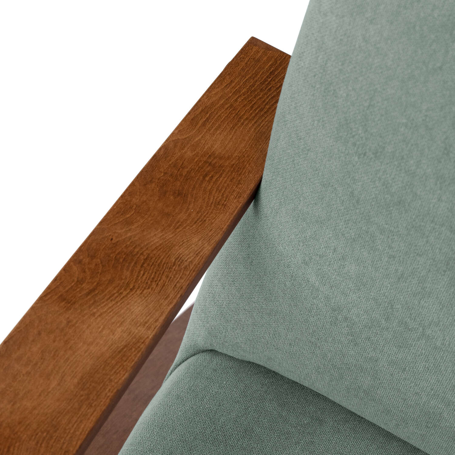 R4SBBHNB-R4SQWGR_detail.jpg