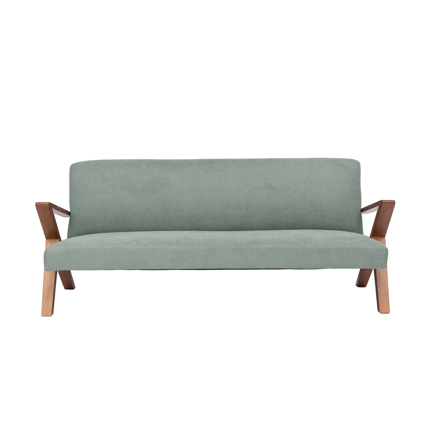R4SBBHNB-R4SQWGR_front.jpg