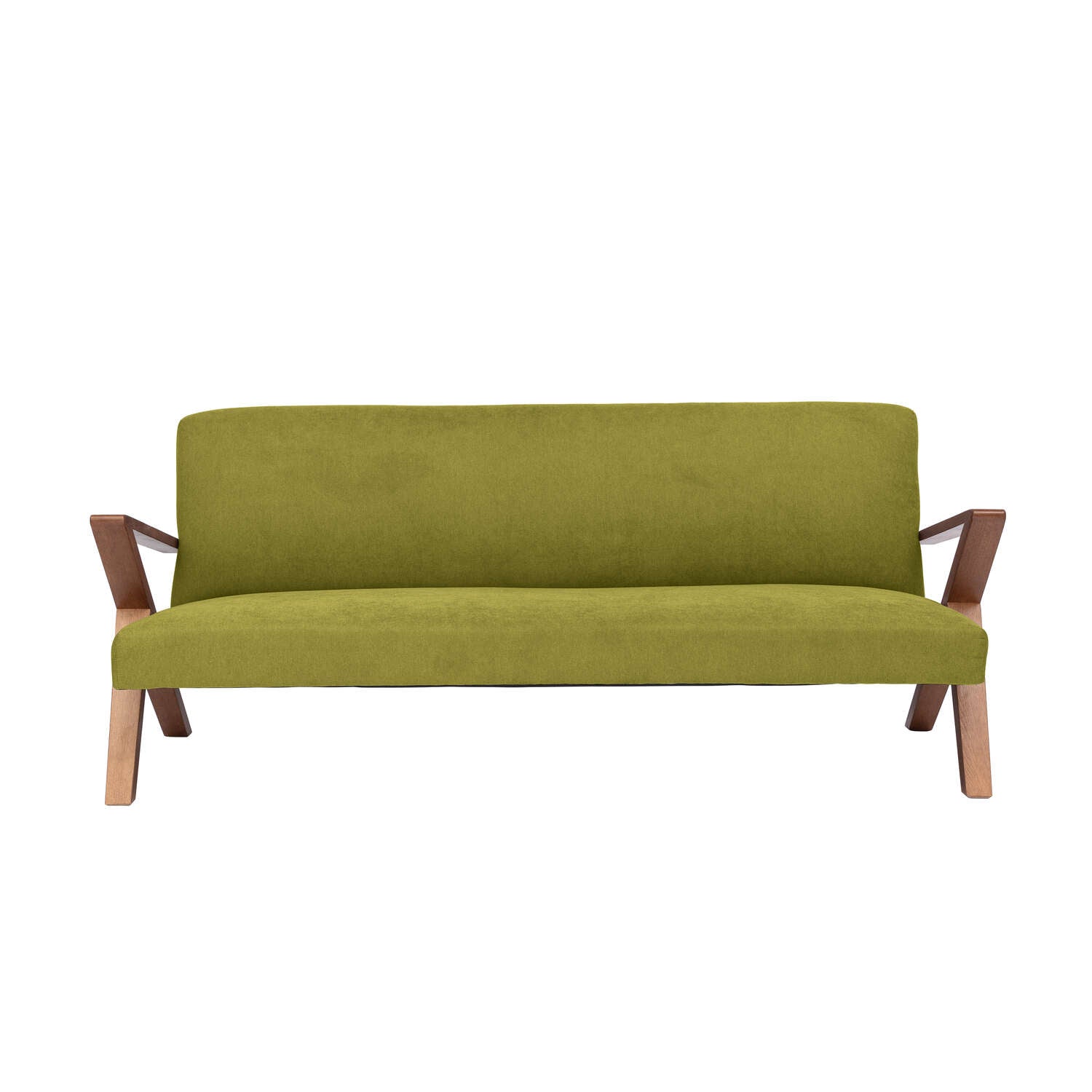 R4SBBHNB-R4SRC10_front.jpg