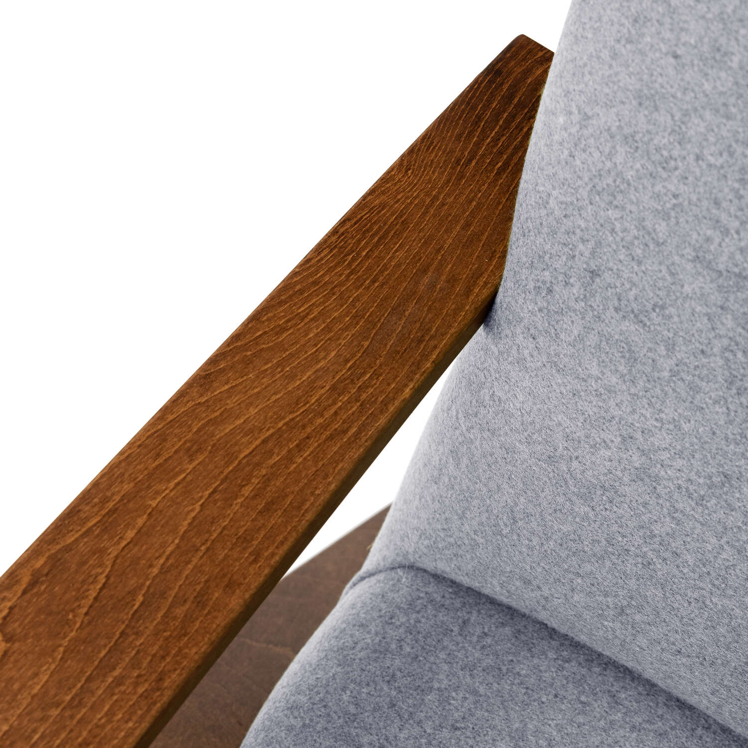R4SBBHNB-R4SW6_detail.jpg