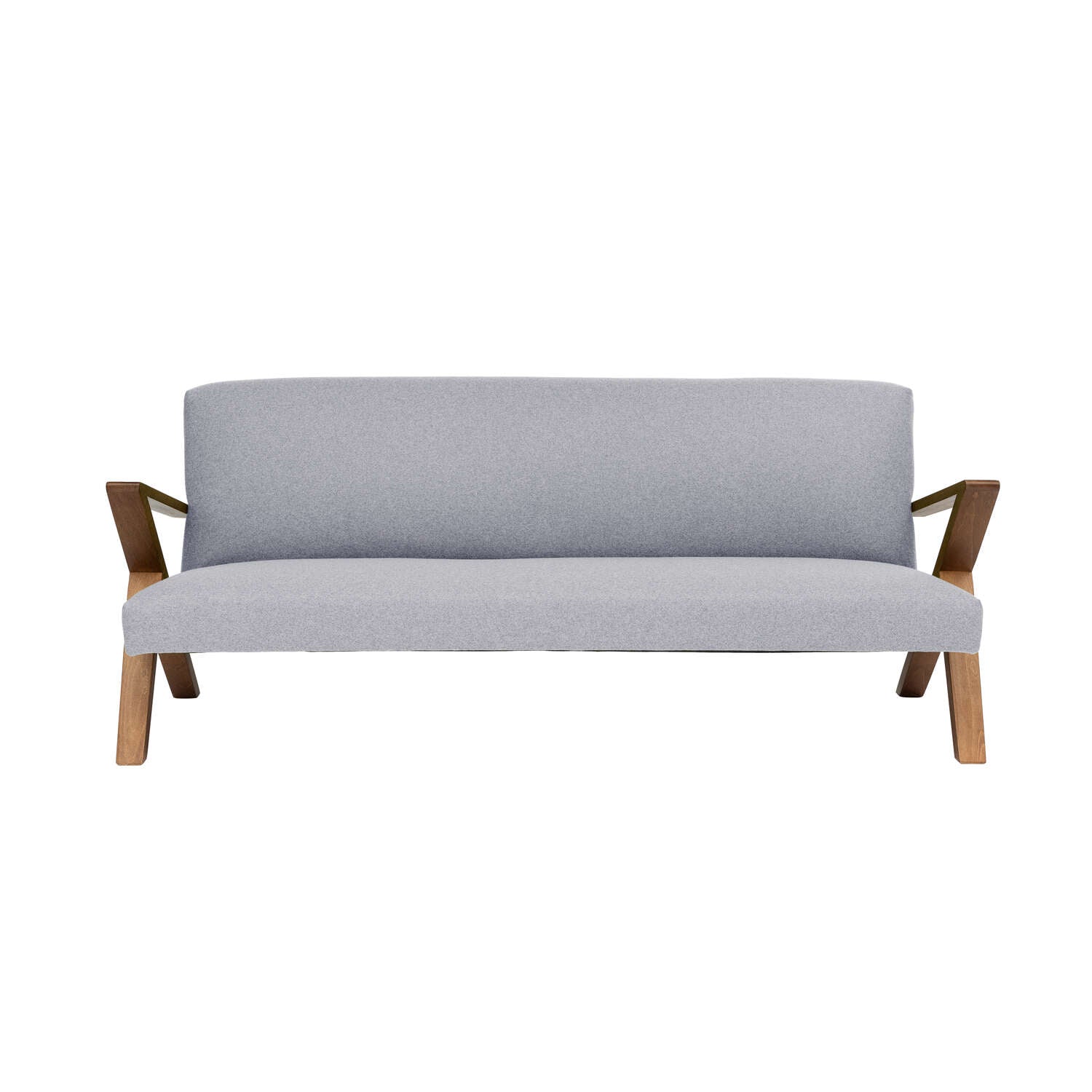 R4SBBHNB-R4SW6_front.jpg